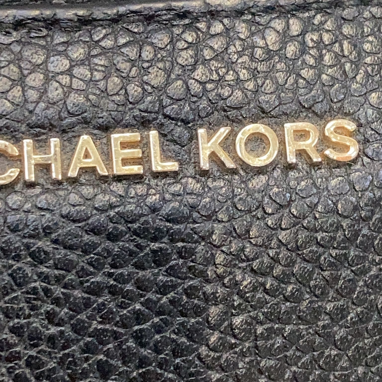 Michael Kors