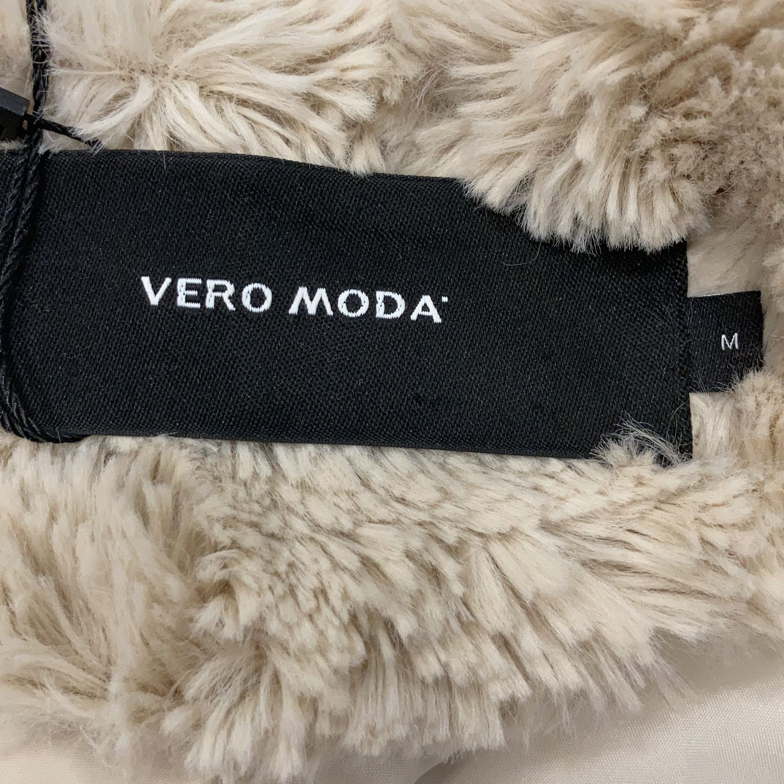 Vero Moda