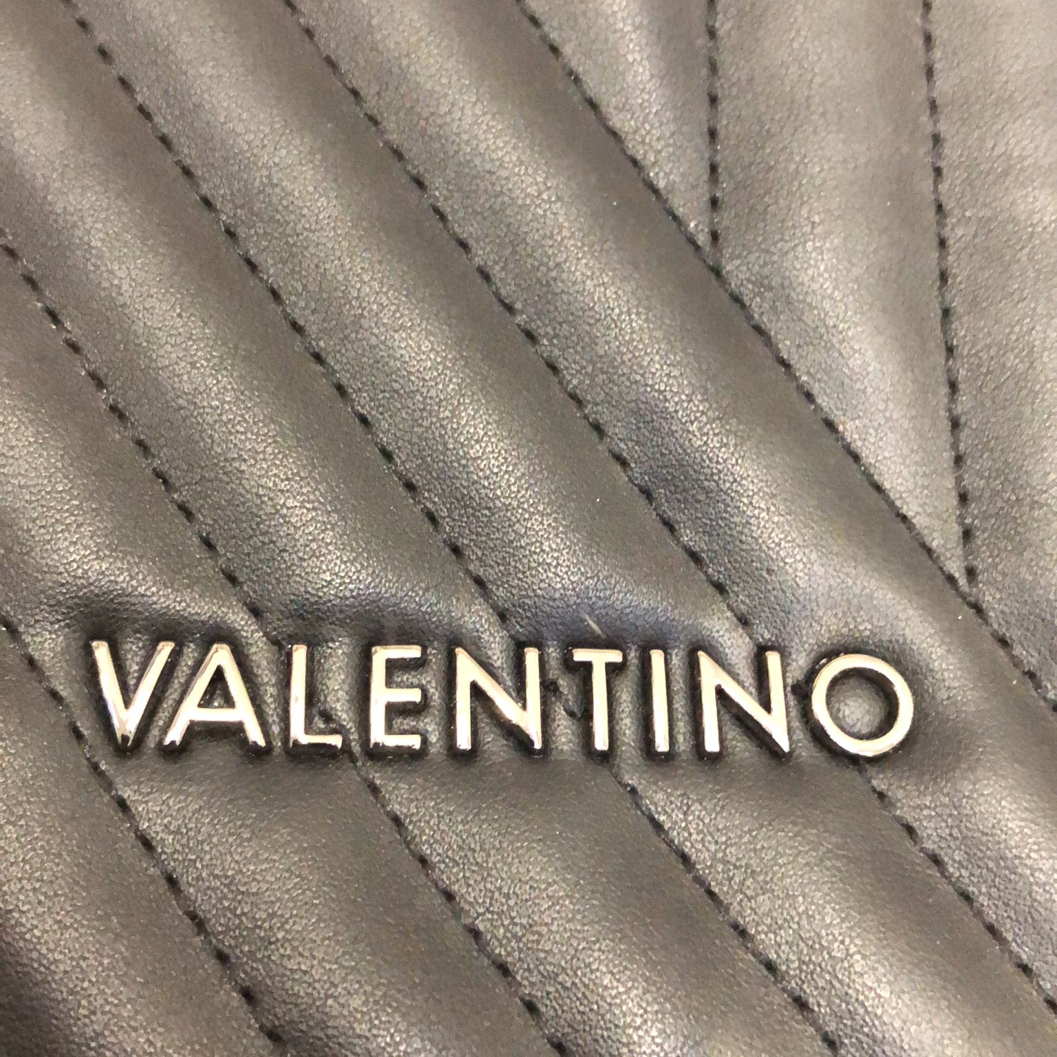 Valentino by Mario Valentino