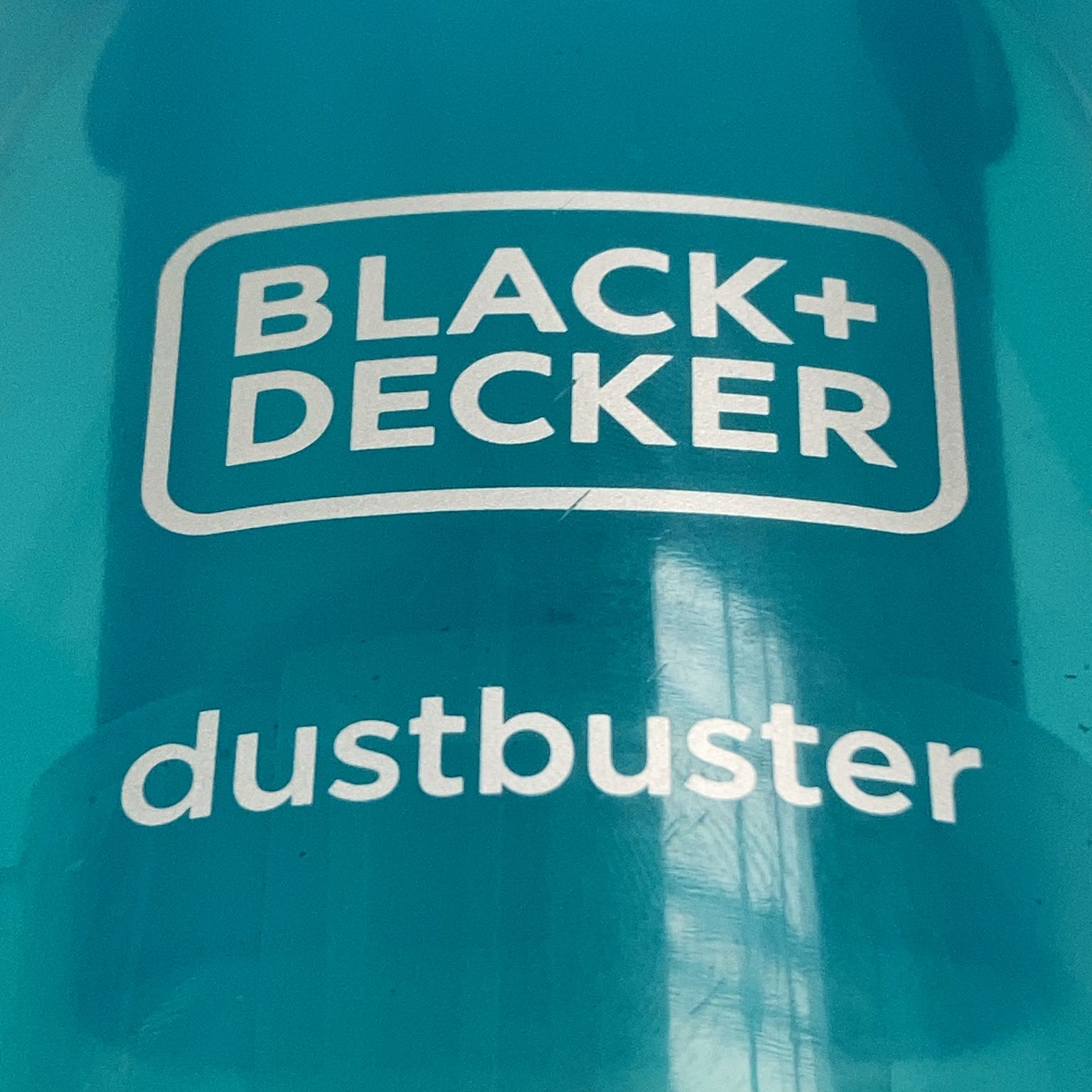 Black+Decker