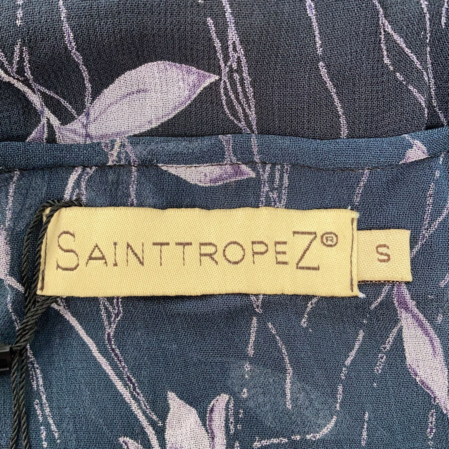 Saint Tropez