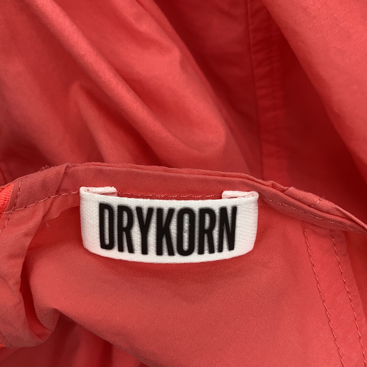 Drykorn