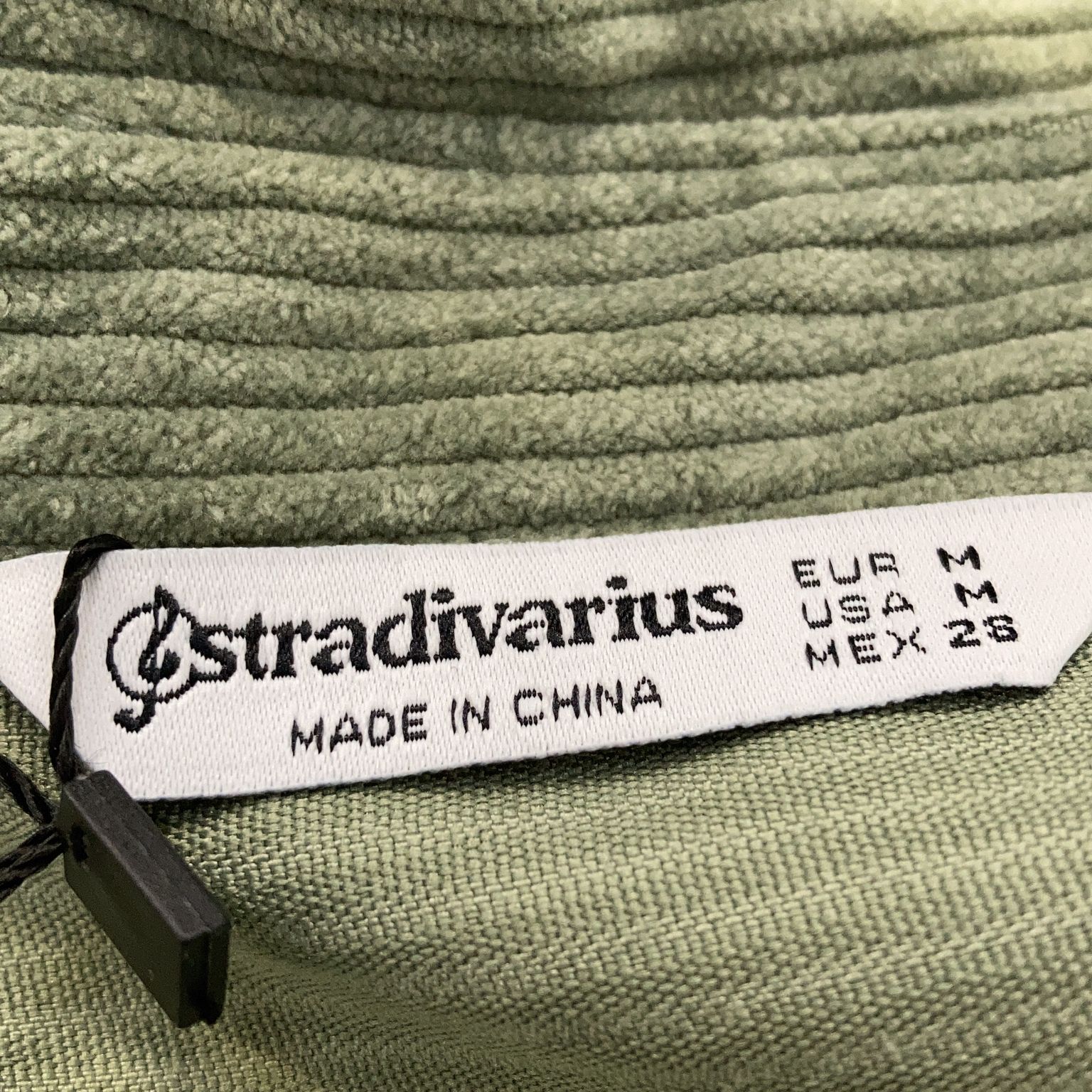 Stradivarius