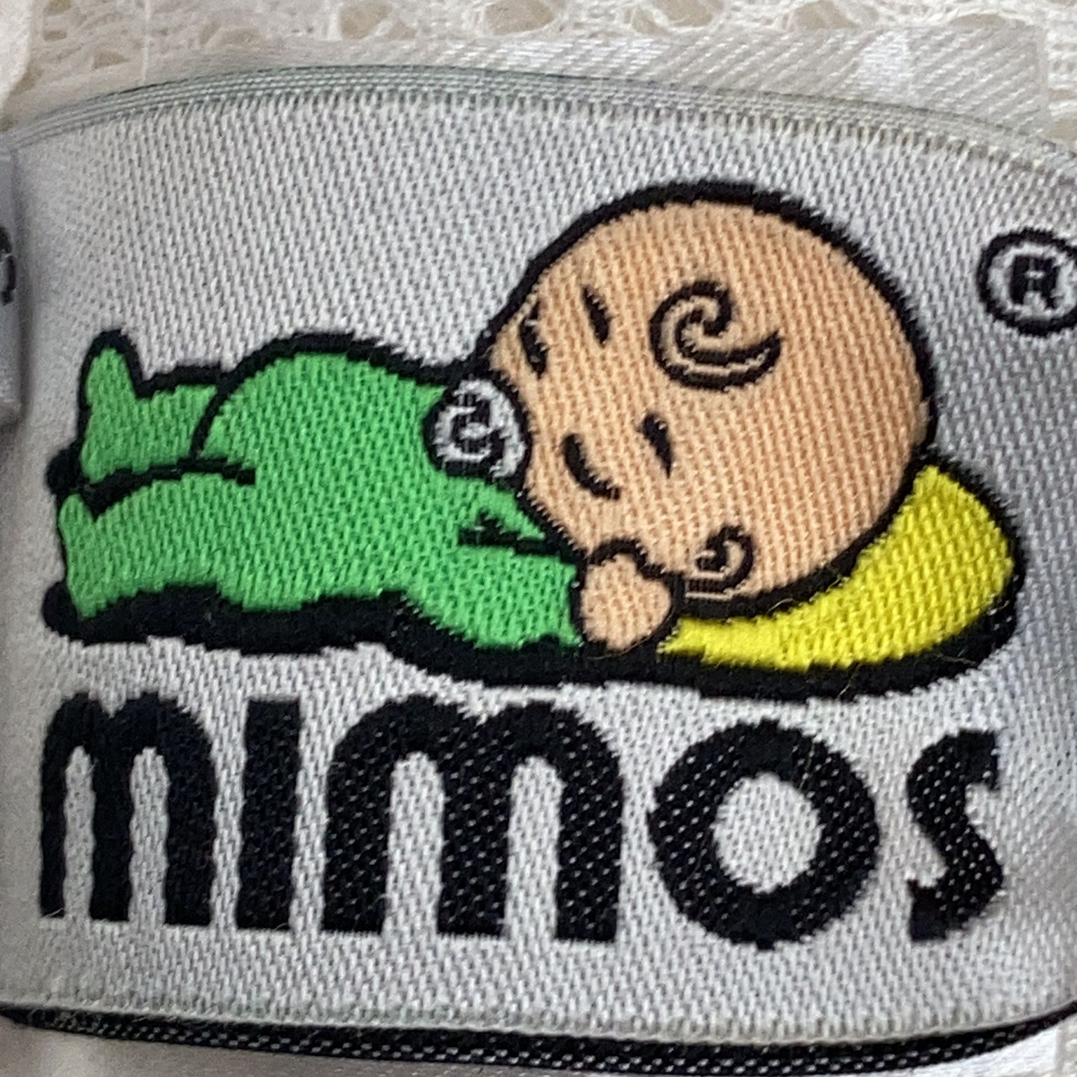 Mimos