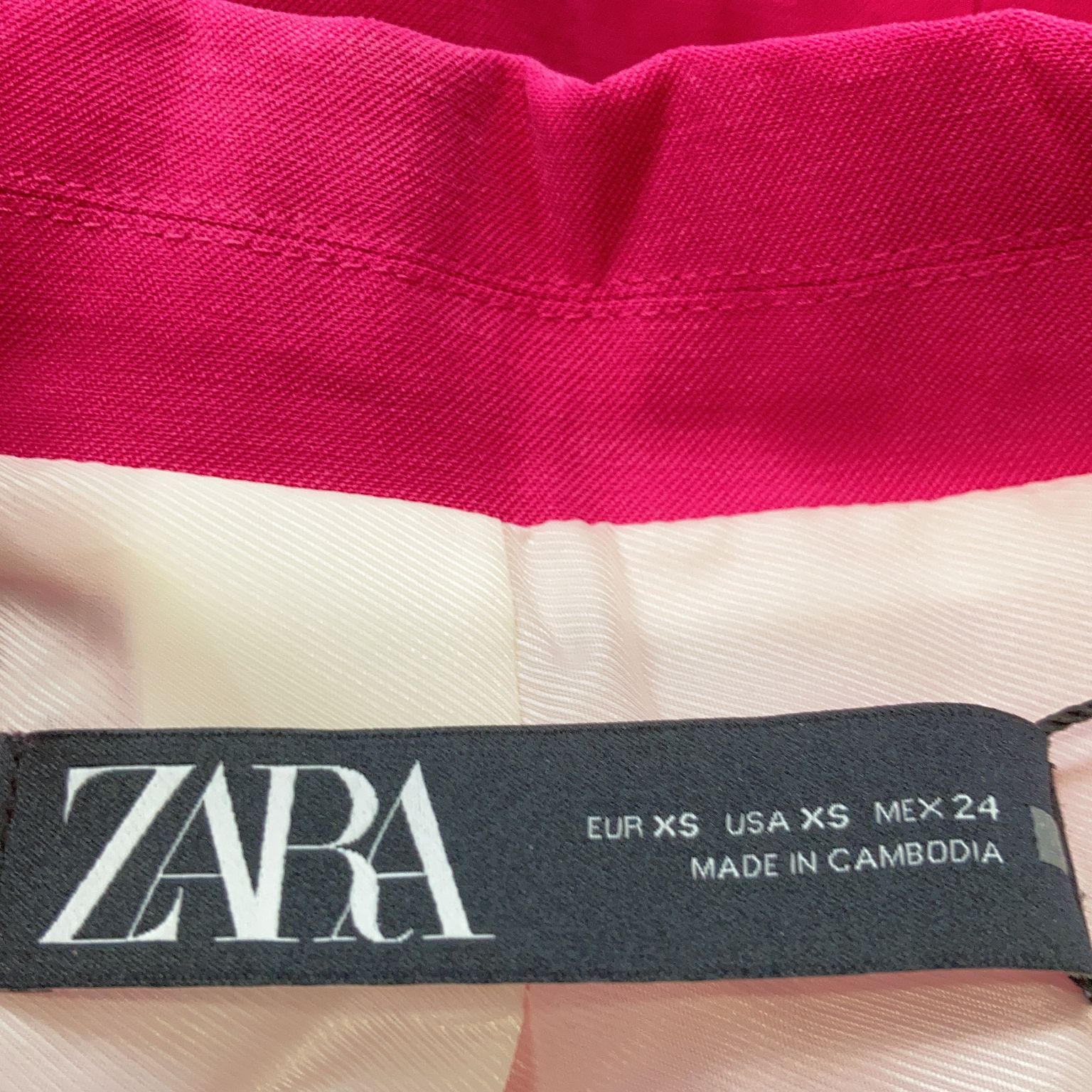 Zara