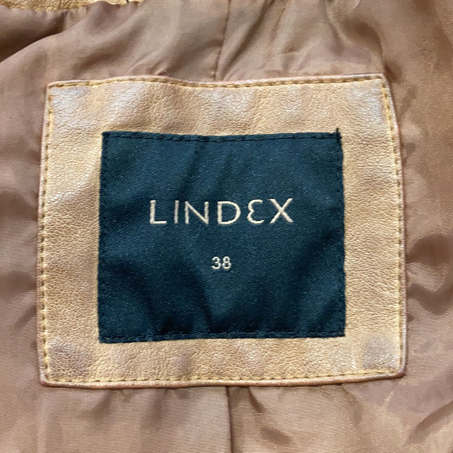 Lindex