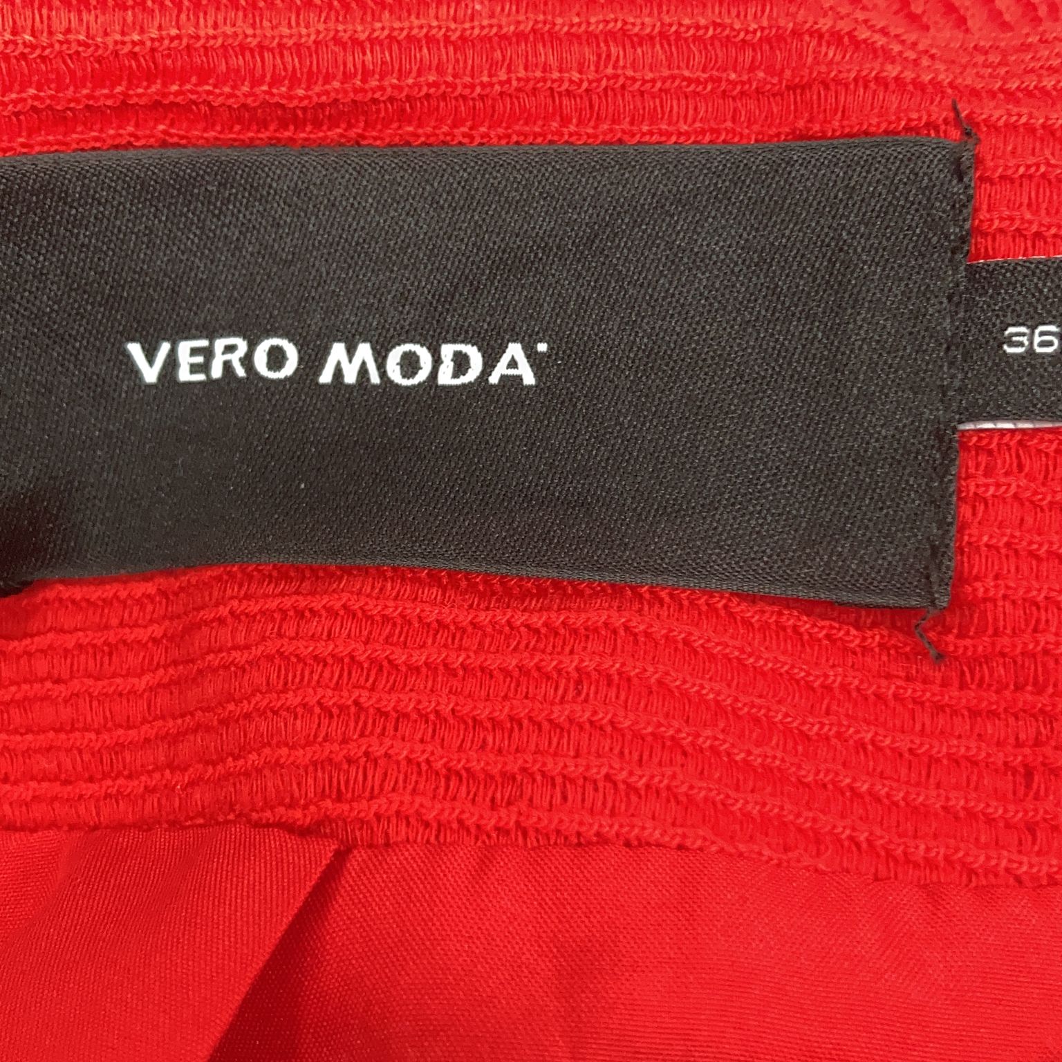 Vero Moda