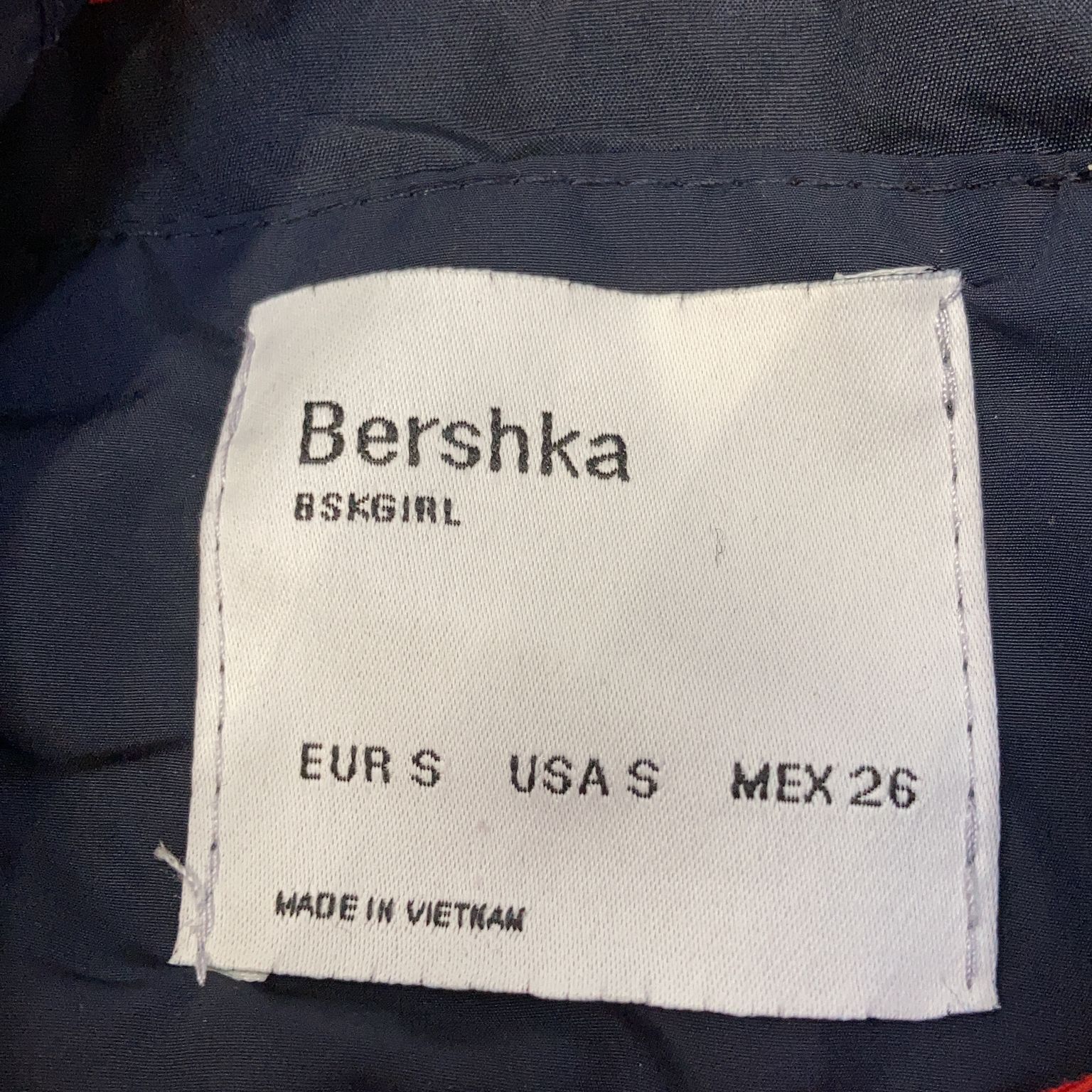 Bershka_BSKGIRL