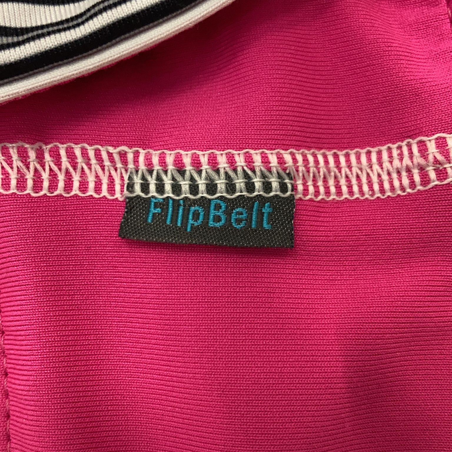 Flipbelt