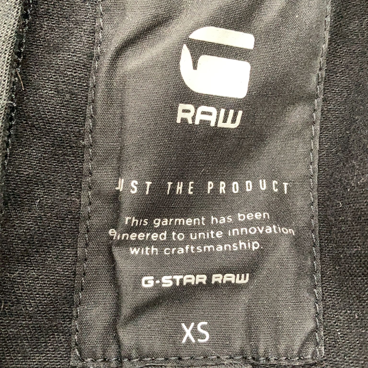 Raw