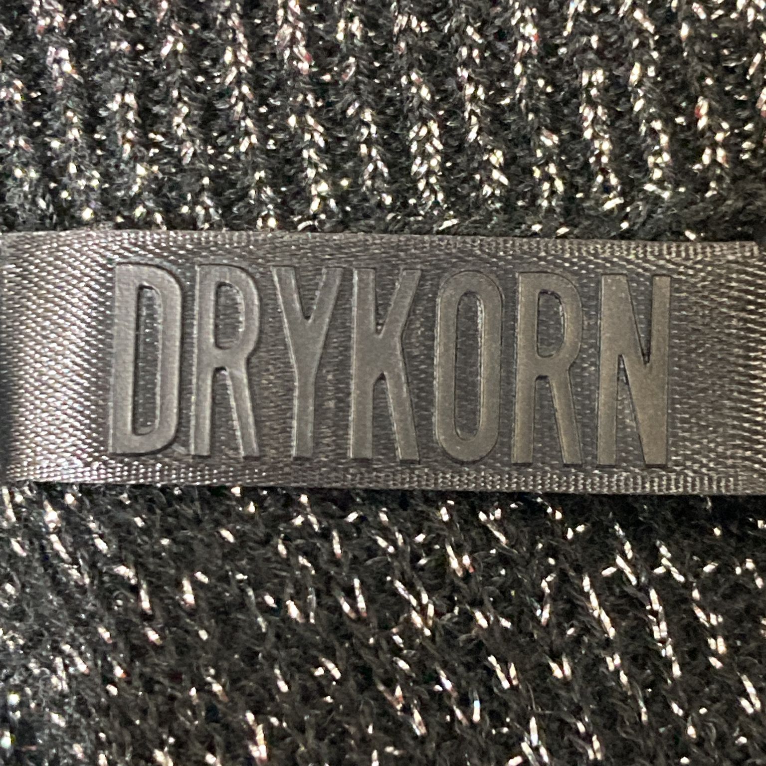 Drykorn