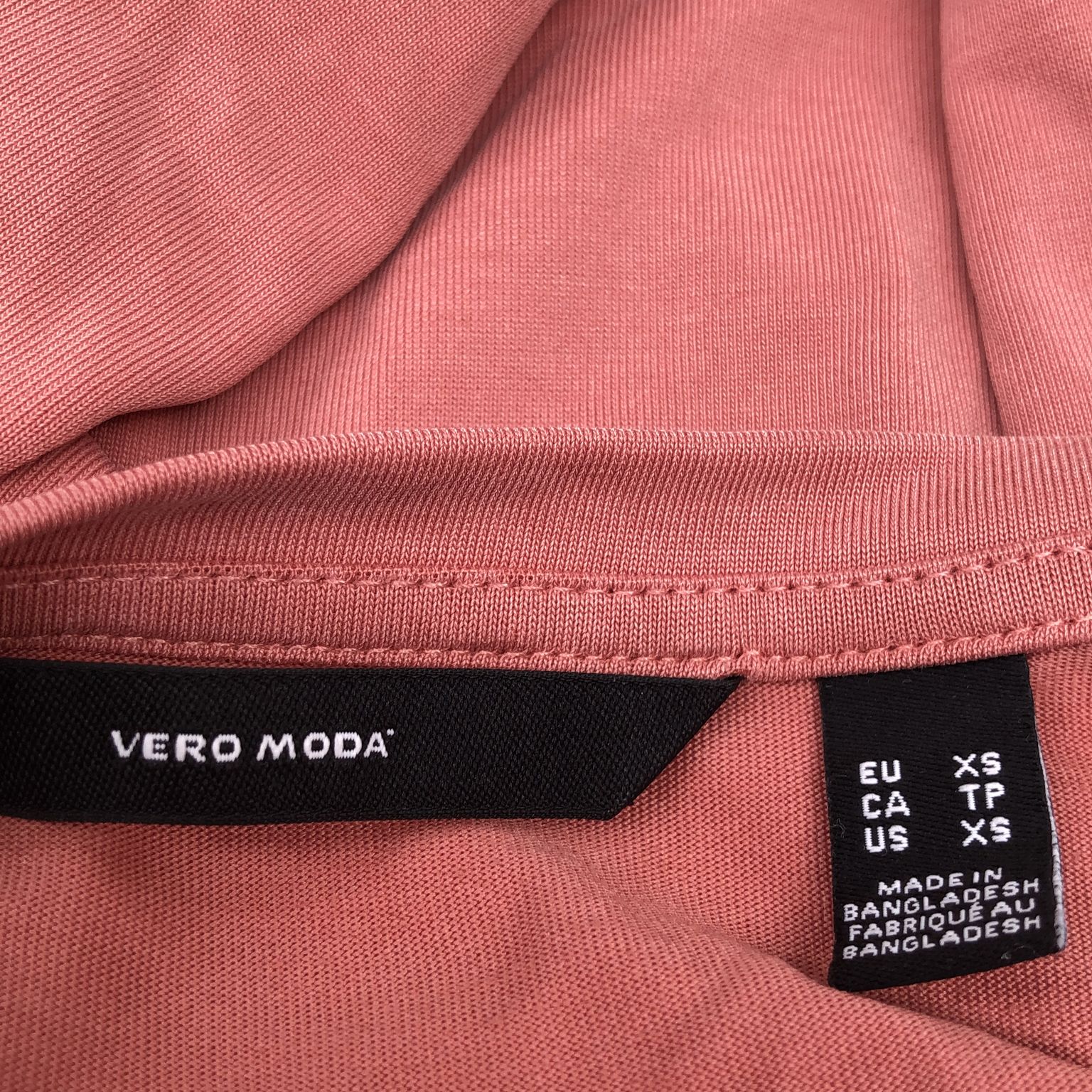 Vero Moda