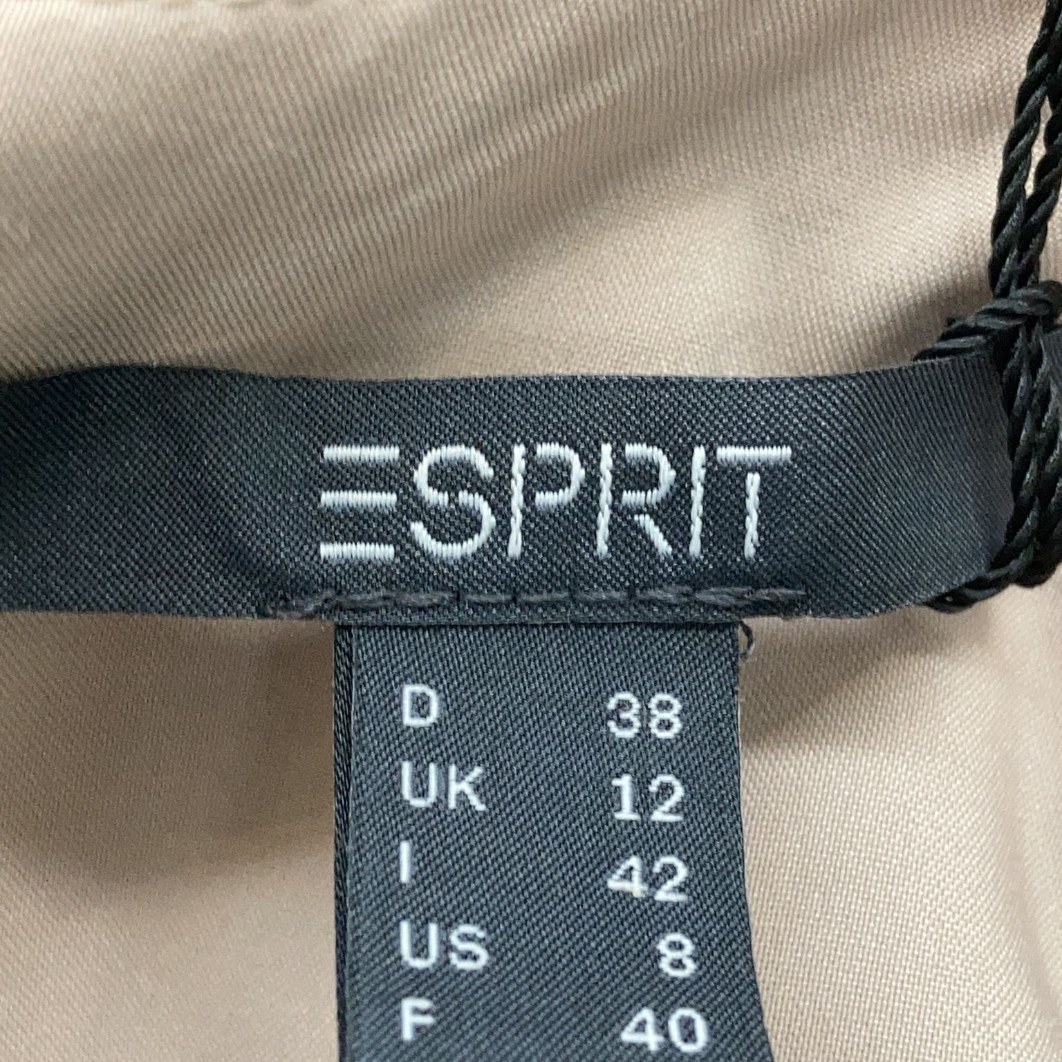 ESPRIT