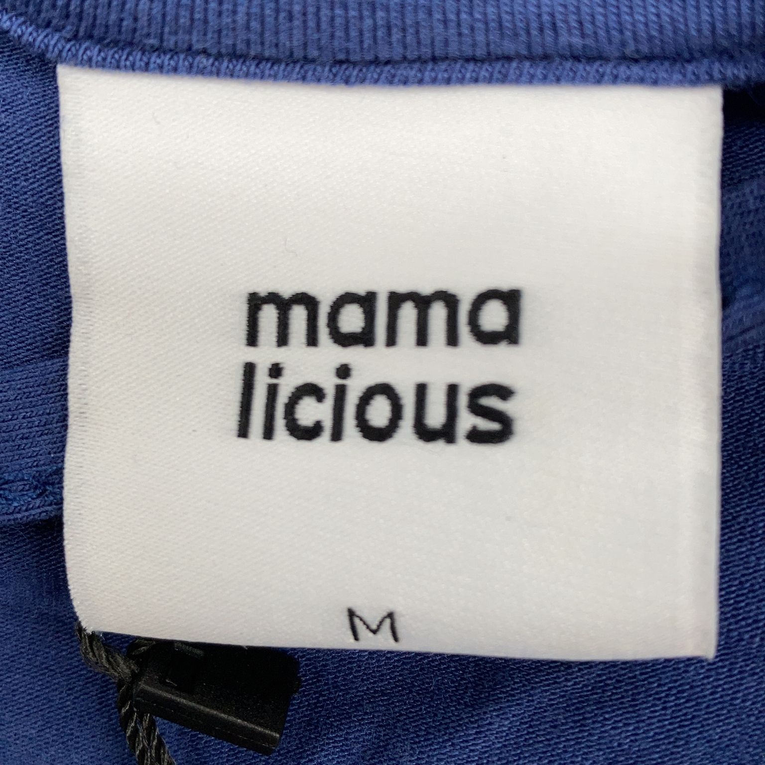 Mamalicious