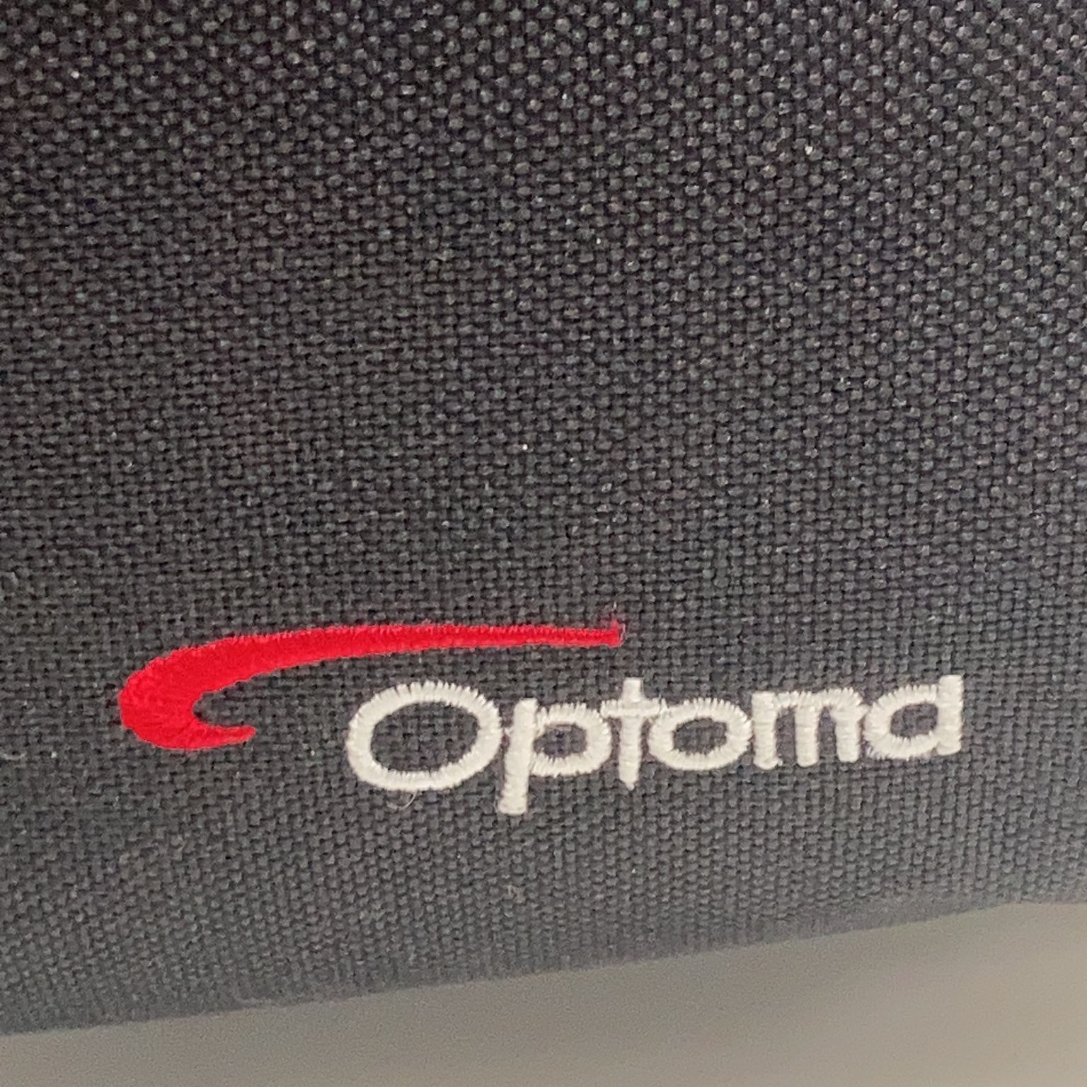 Optoma