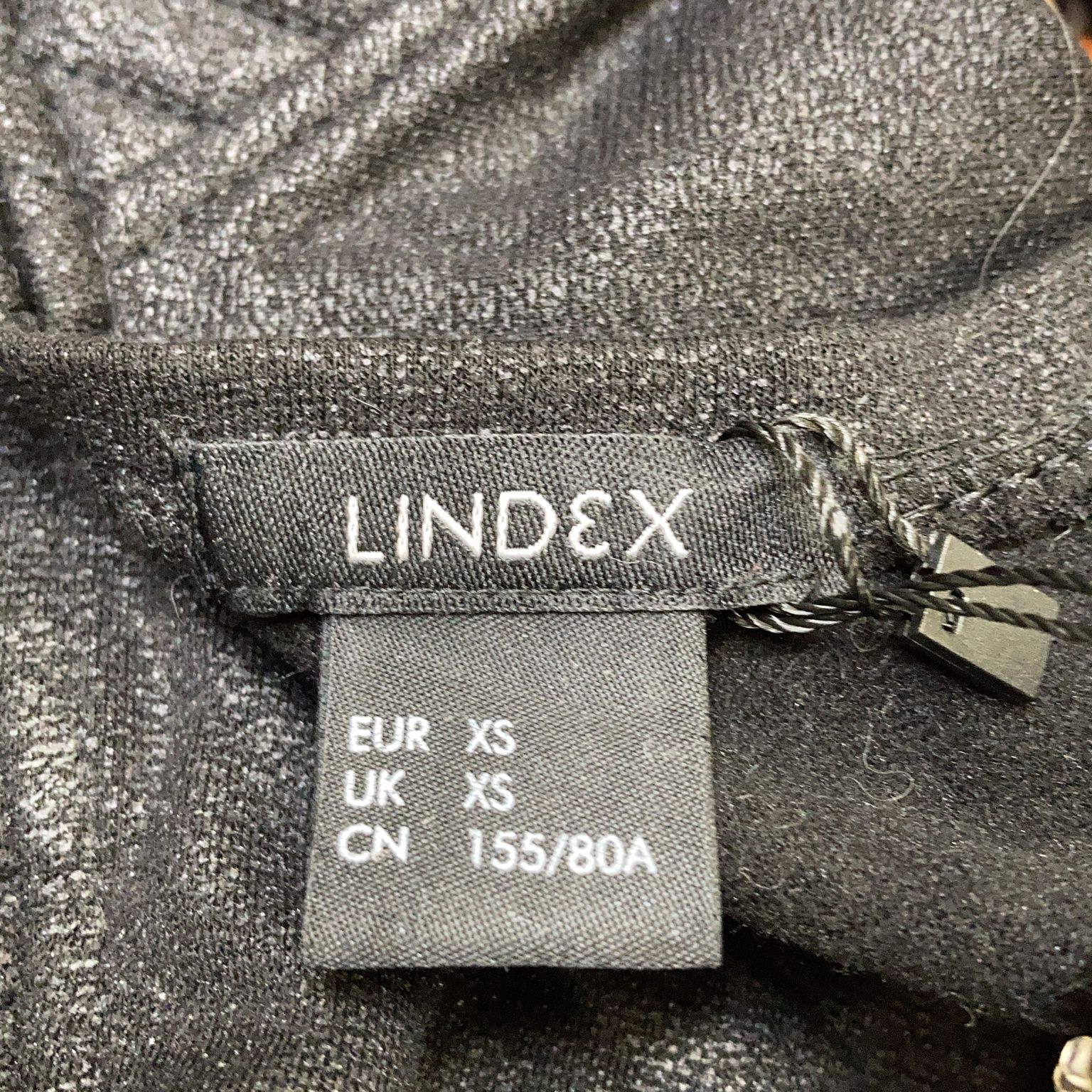 Lindex