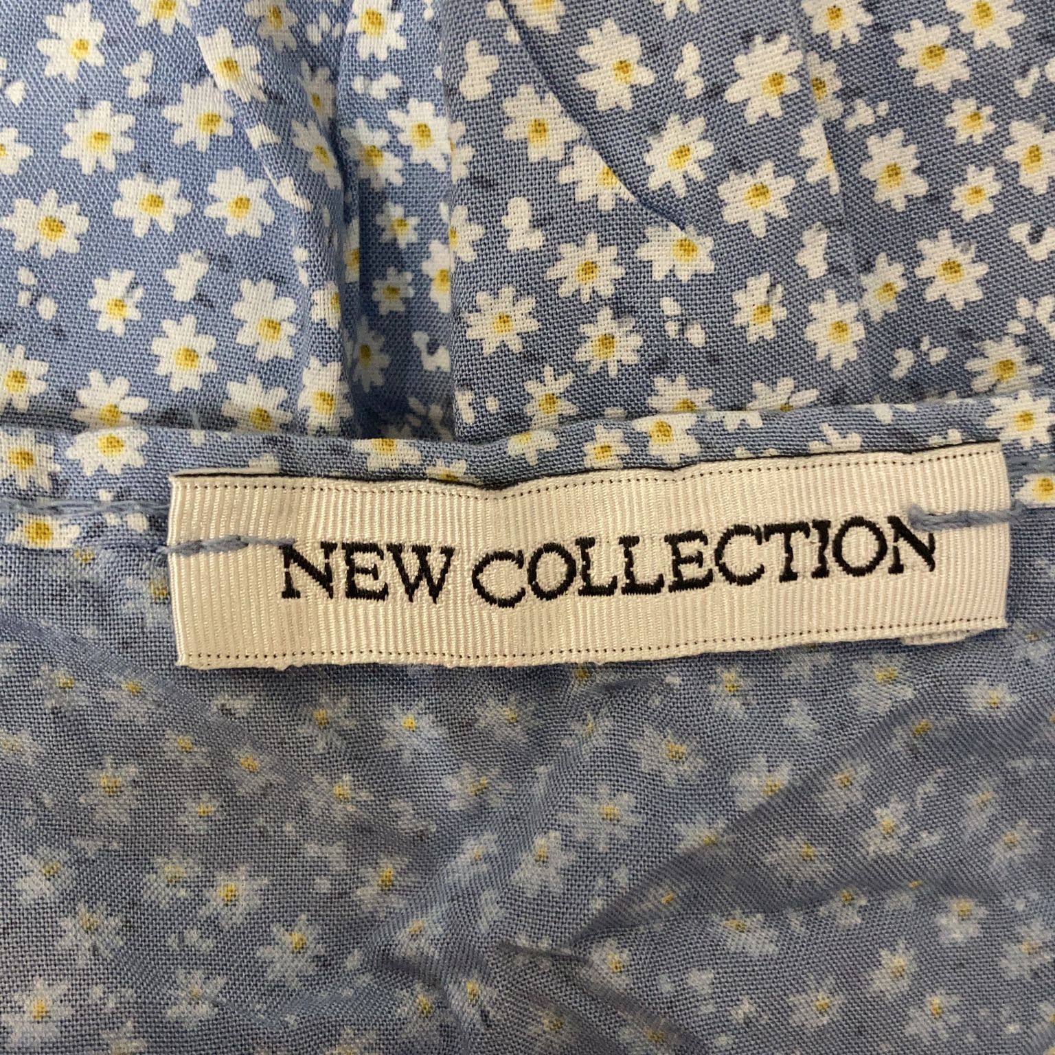 New Collection