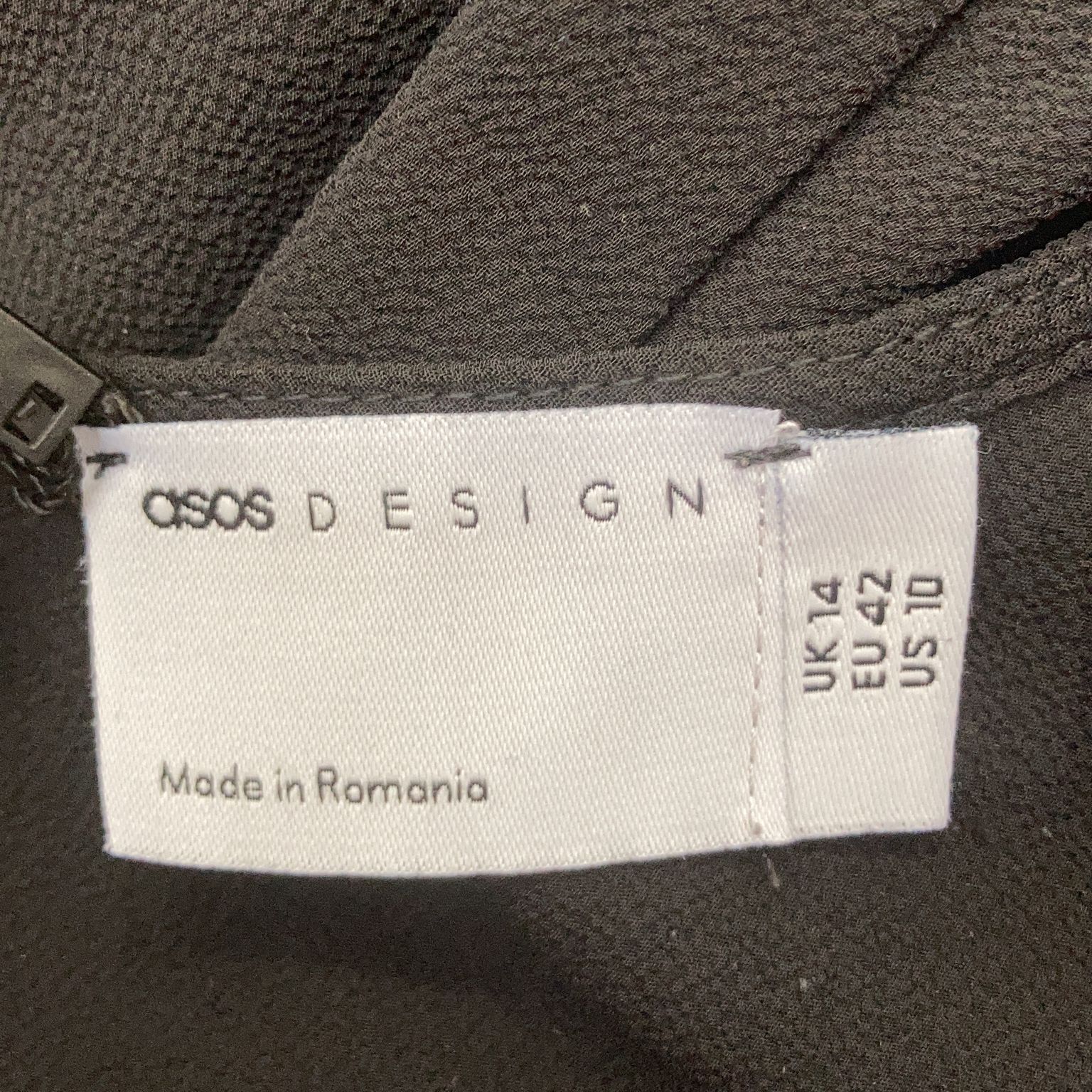 ASOS Design