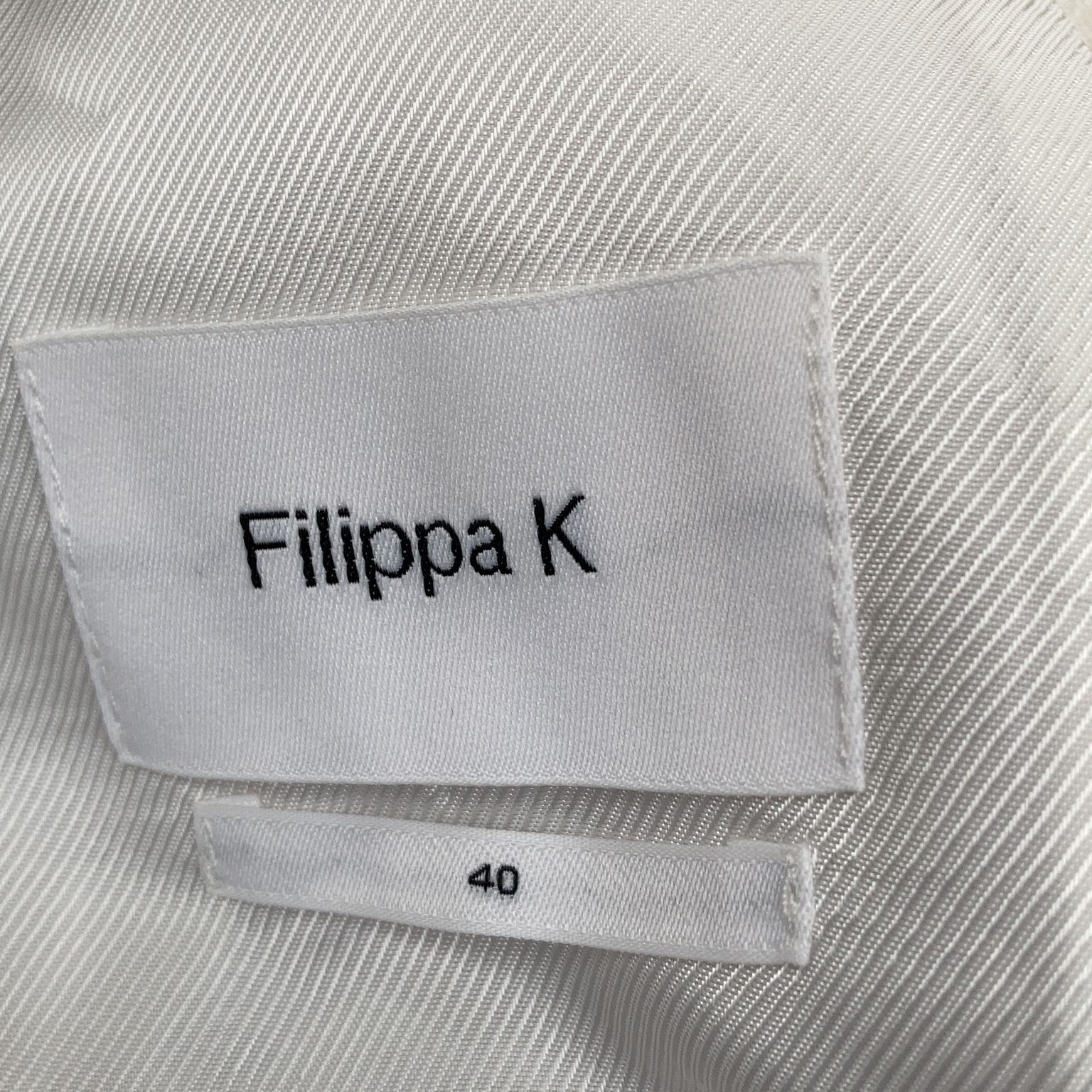 Filippa K