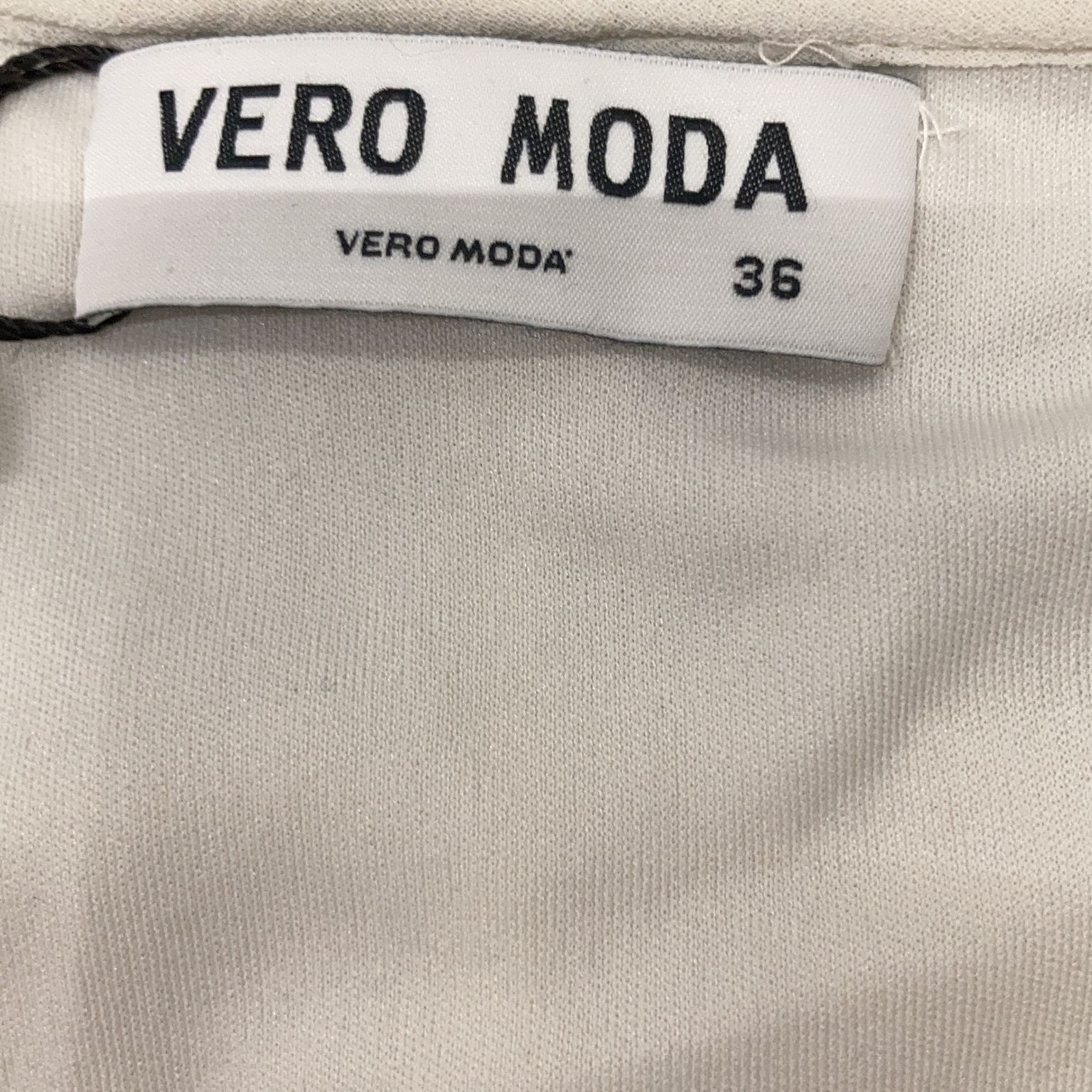 Vero Moda