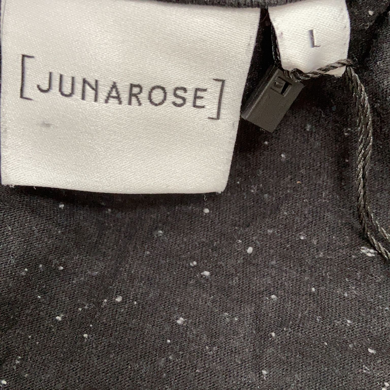 Junarose