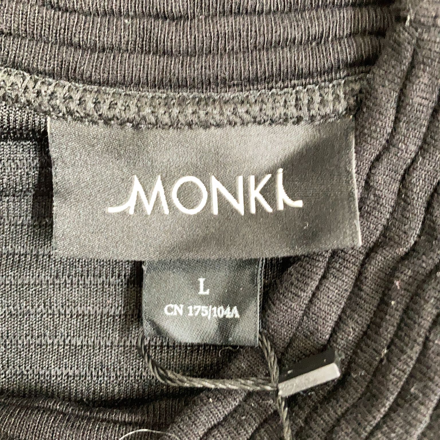 Monki