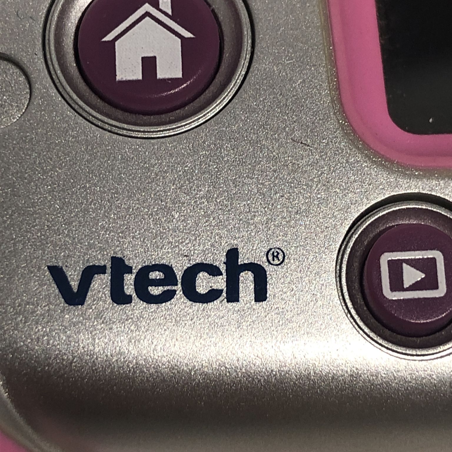 VTech