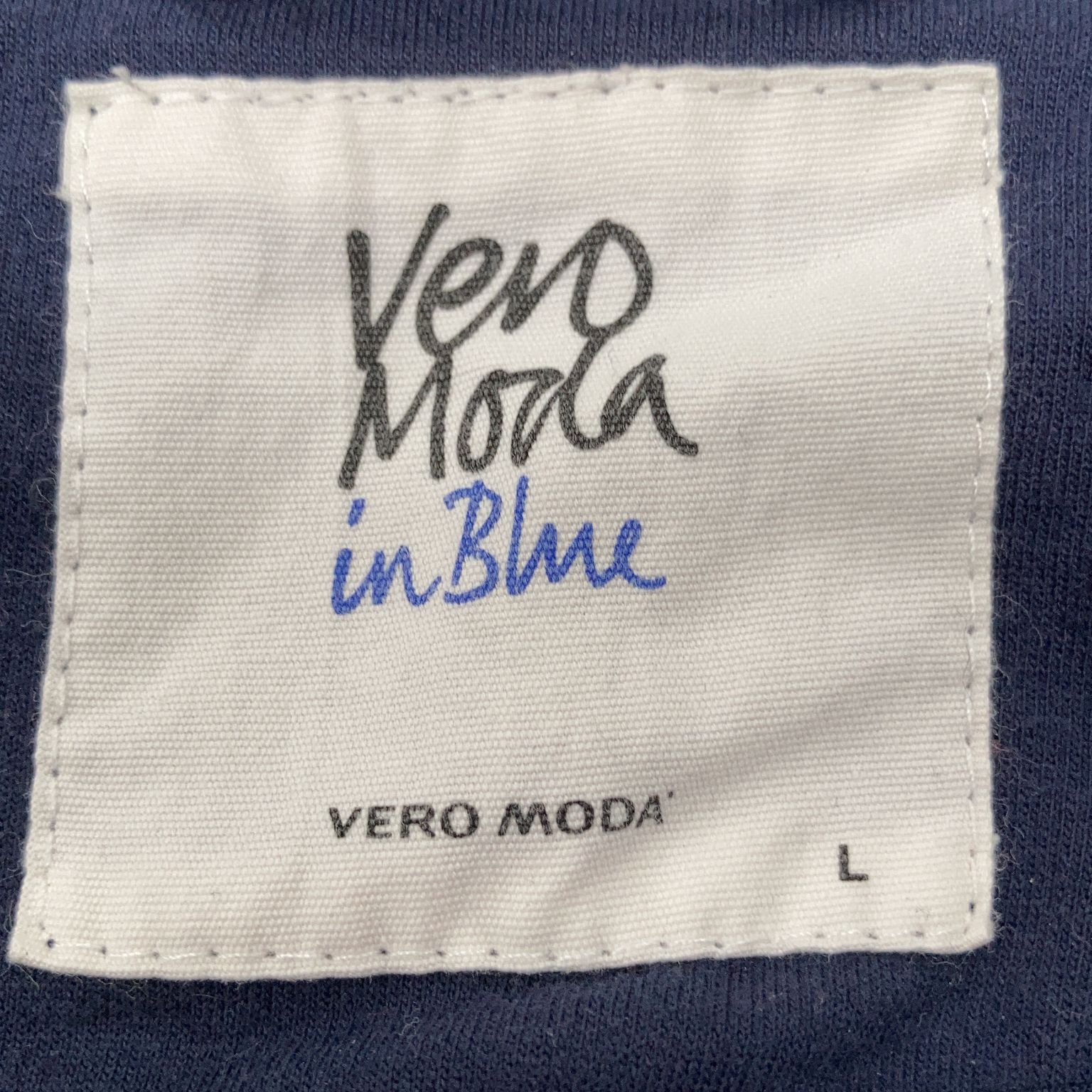 Vero Moda