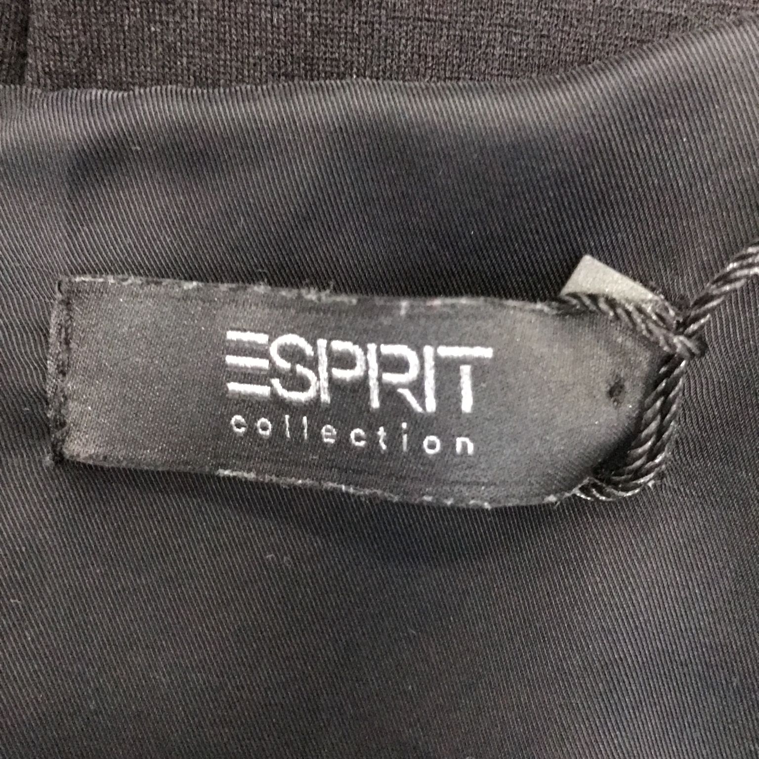 ESPRIT