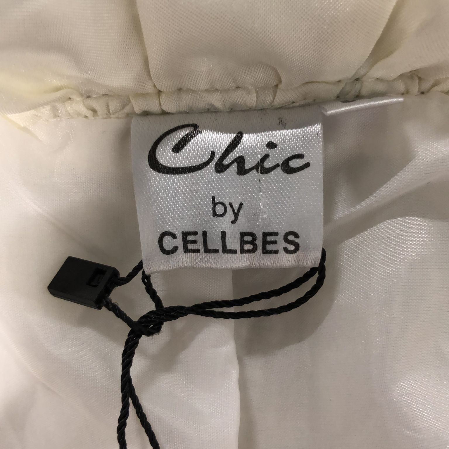 Chic by Cellbes