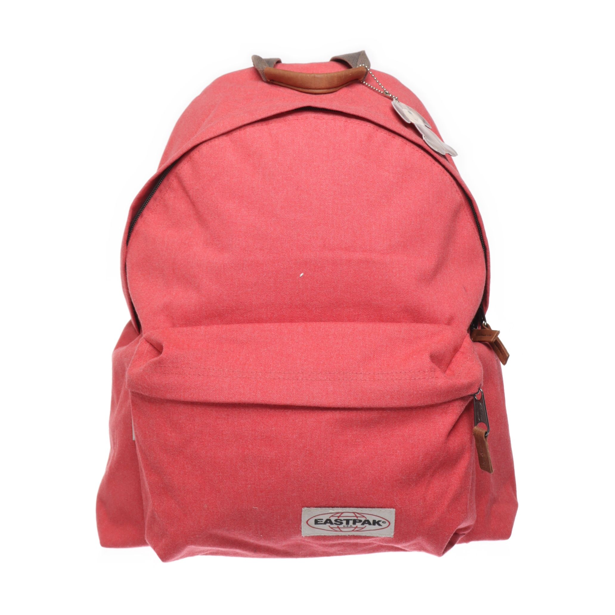 Eastpak