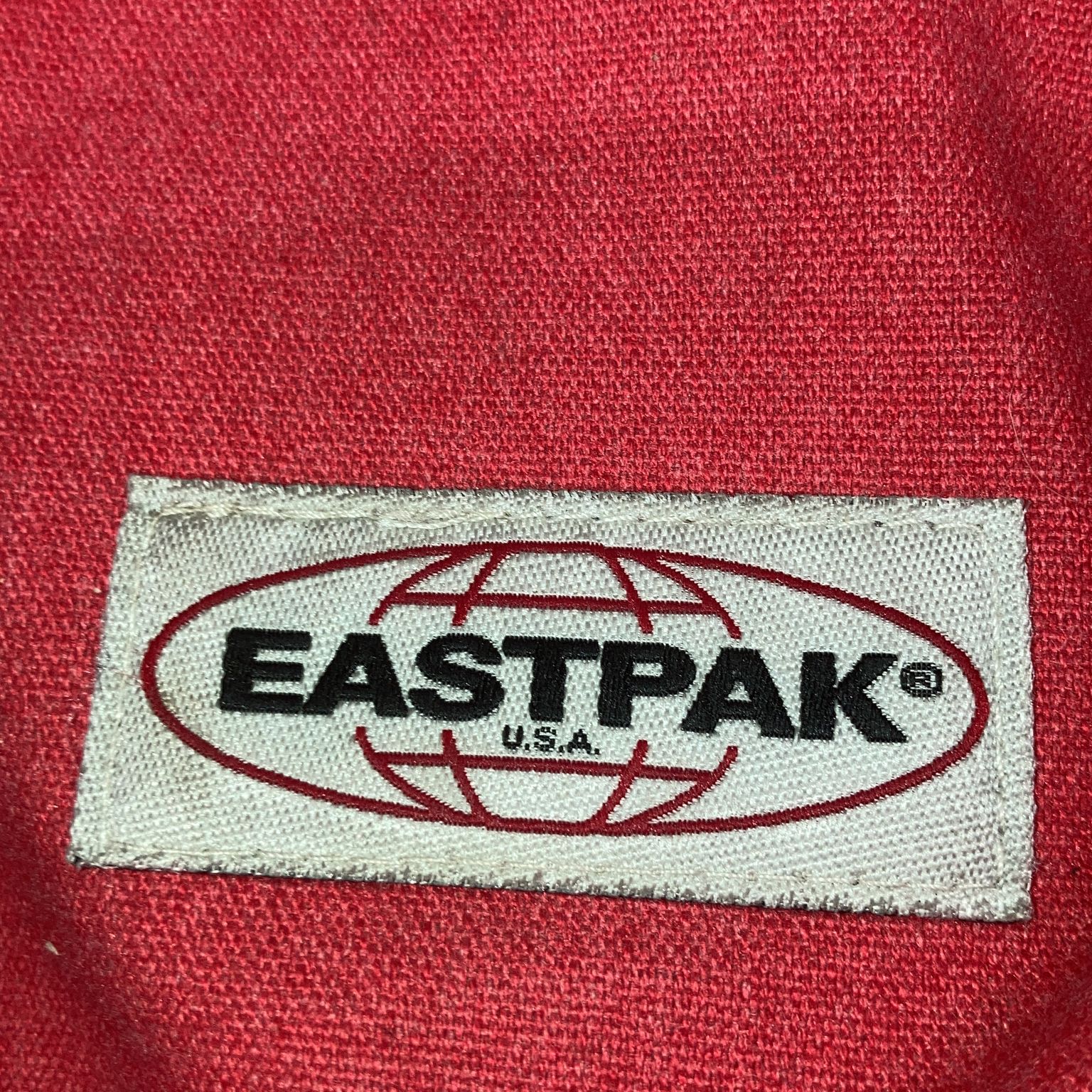 Eastpak