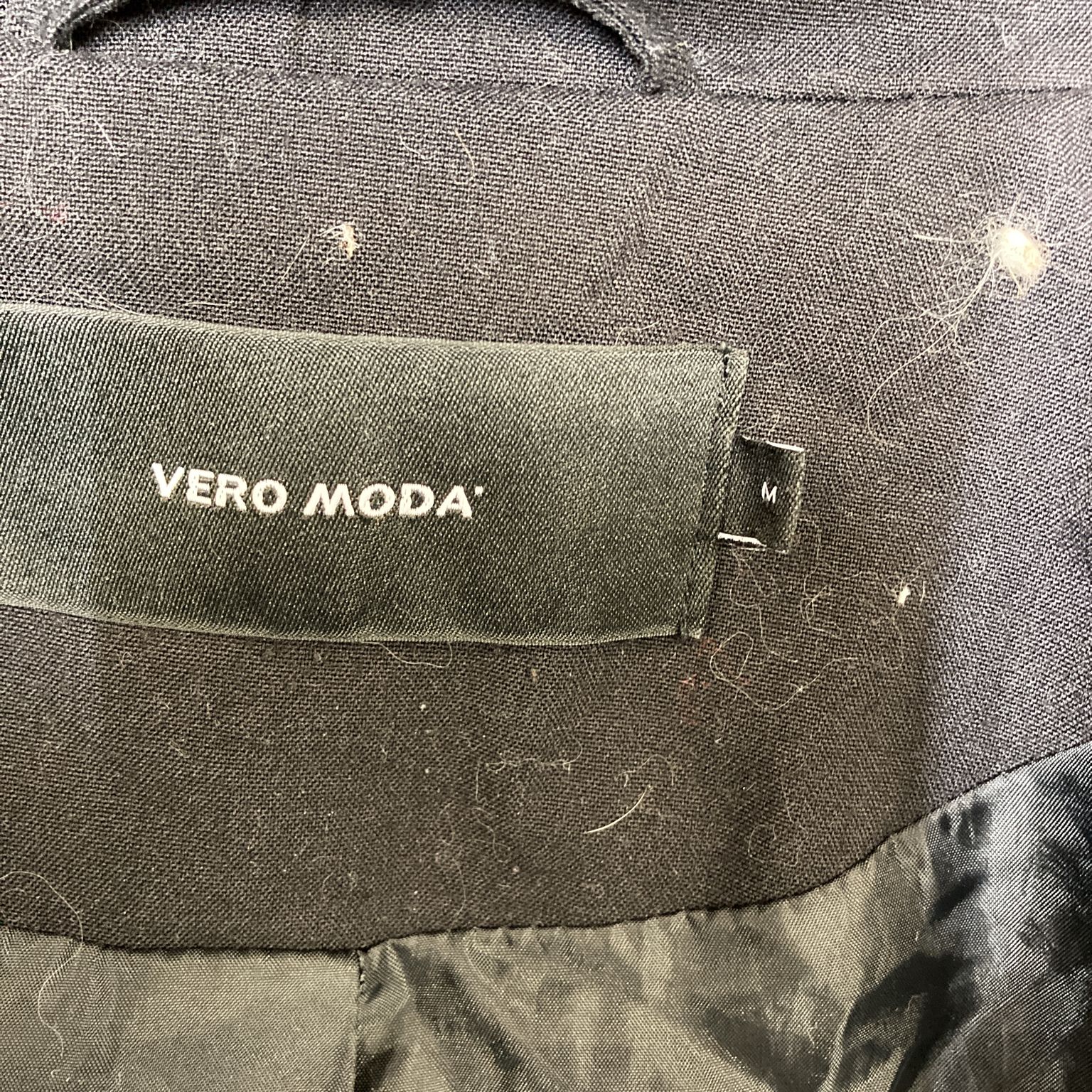 Vero Moda