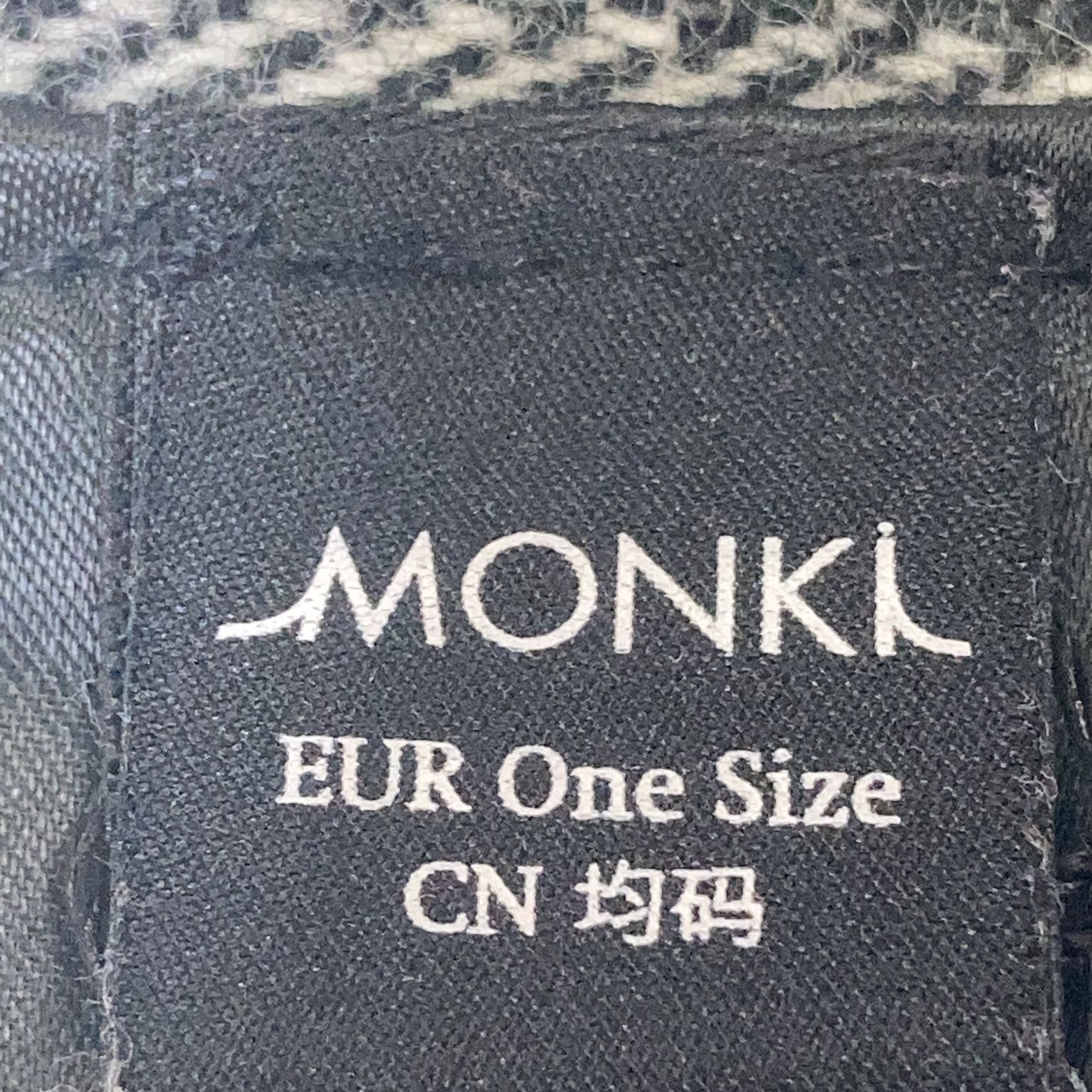 Monki