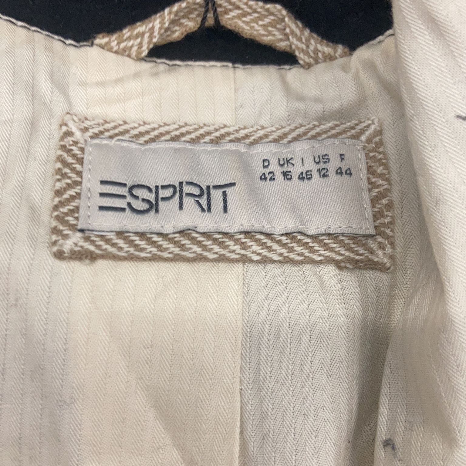 ESPRIT