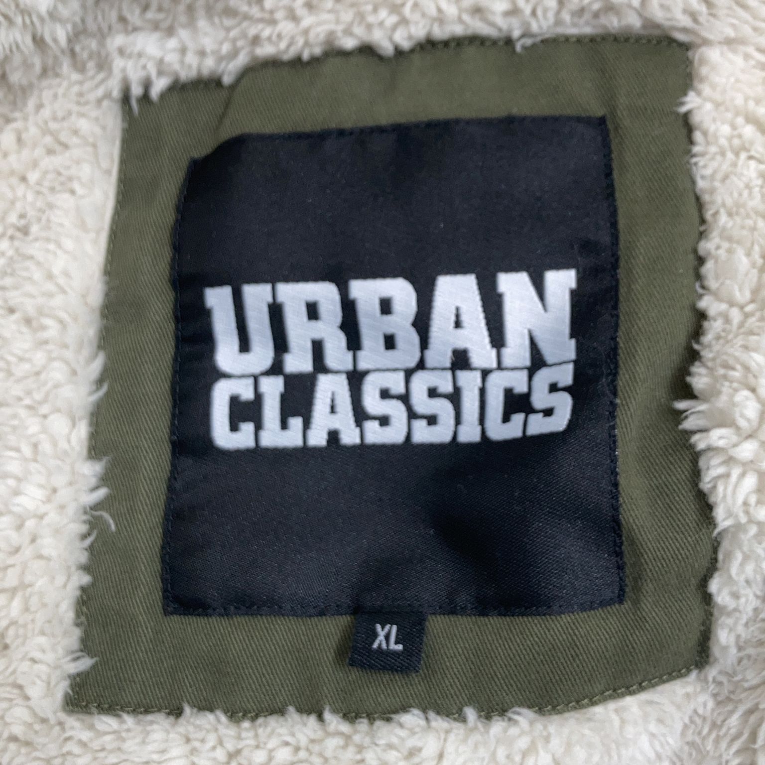 Urban Classics