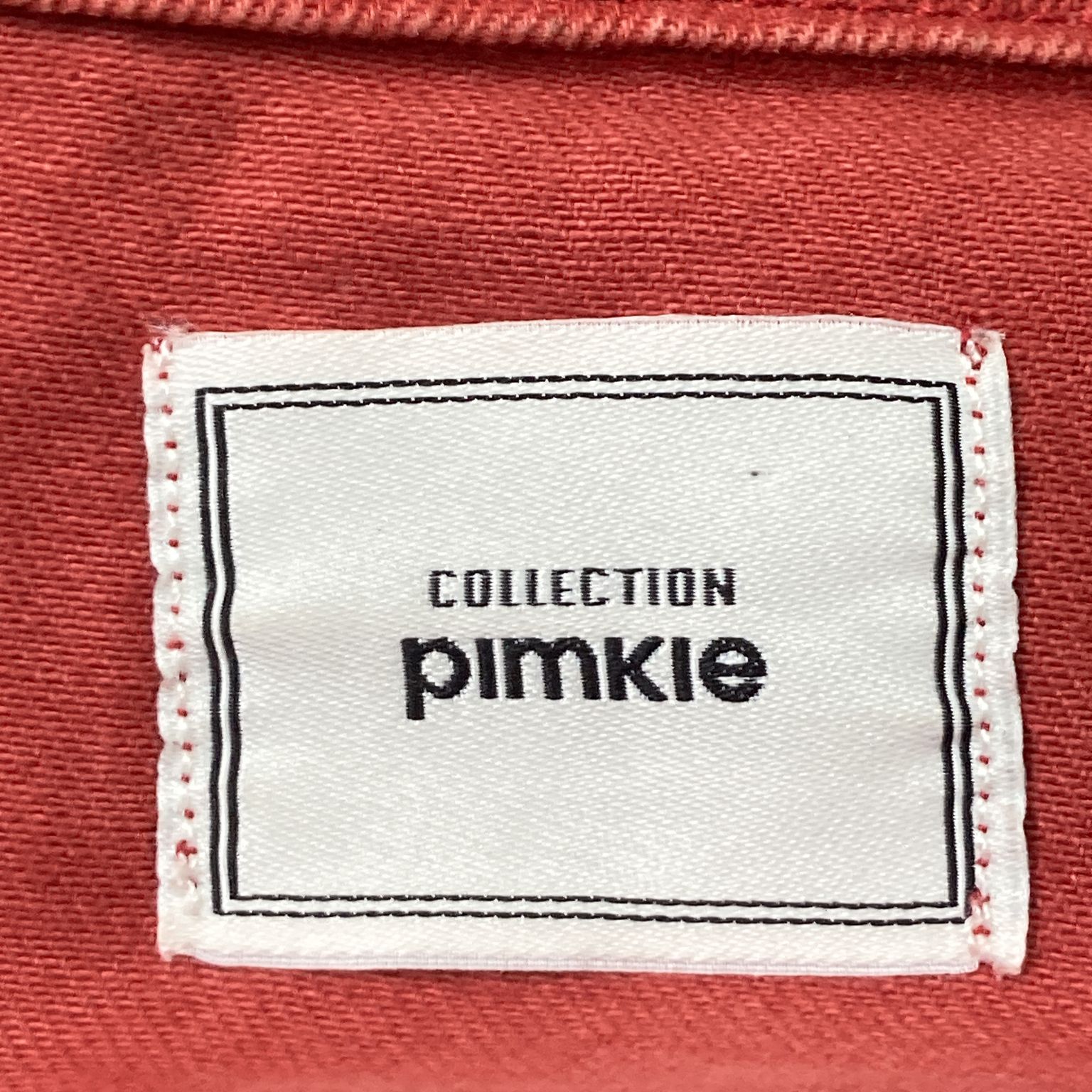 Collection Pimkie