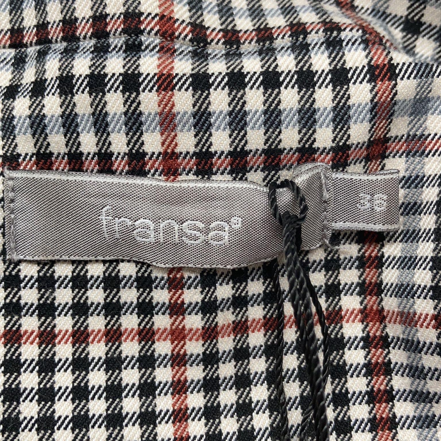 Fransa