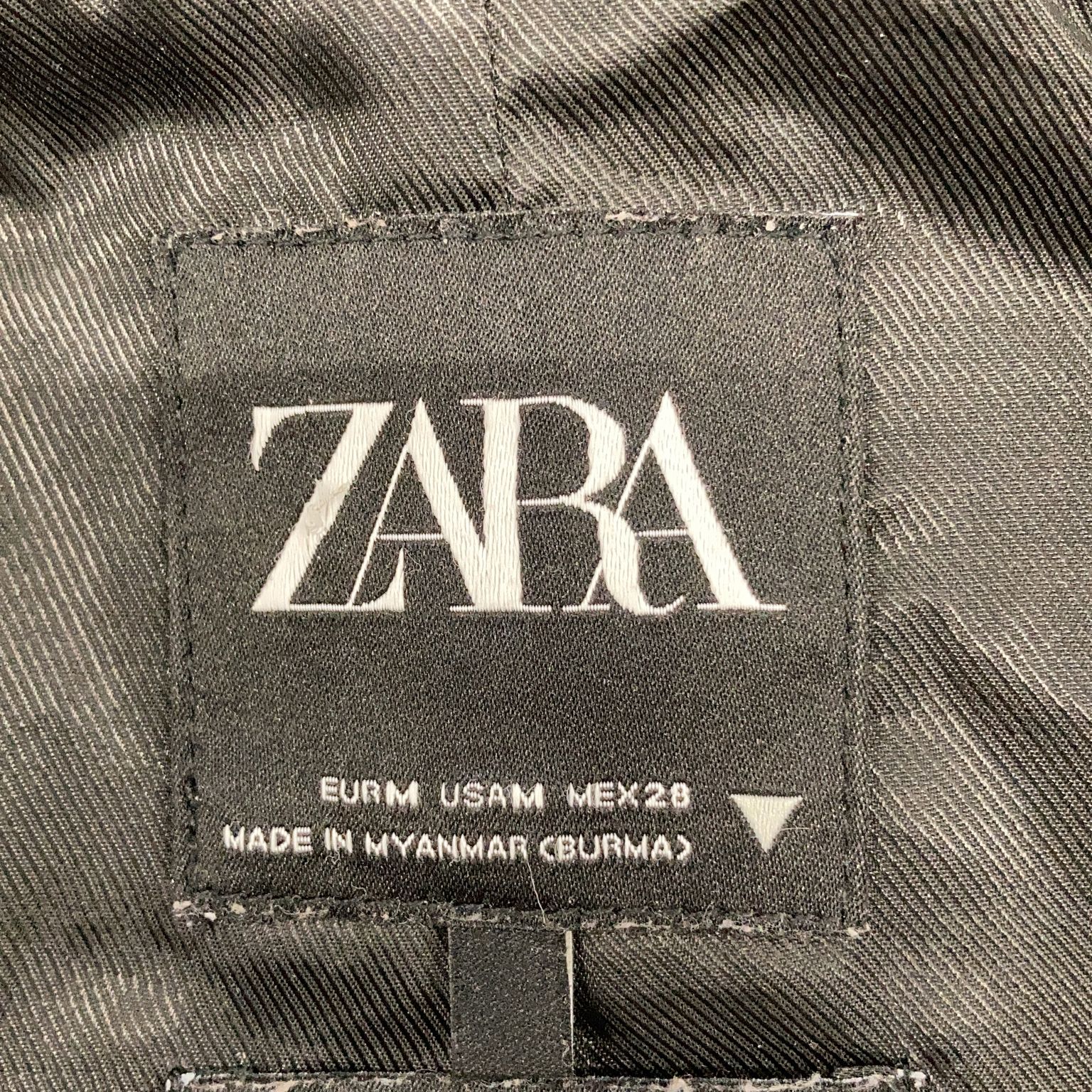 Zara