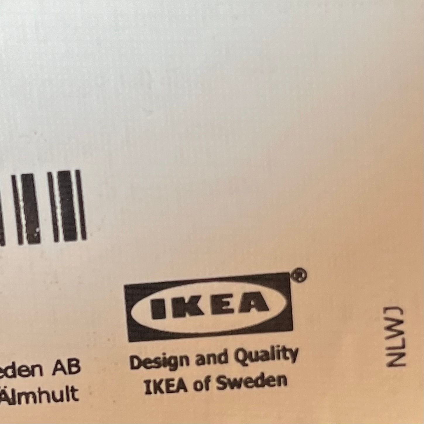 IKEA