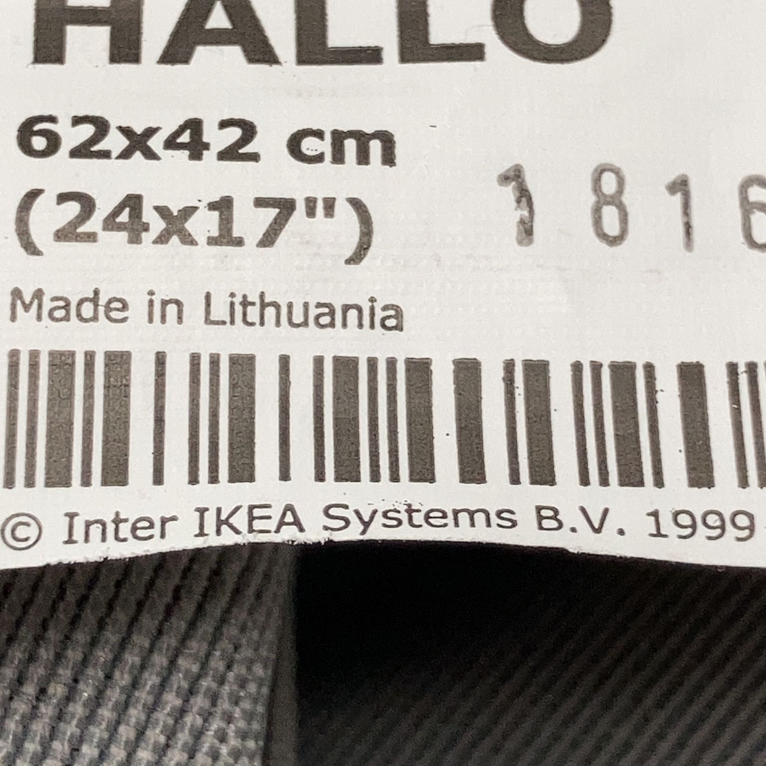 IKEA