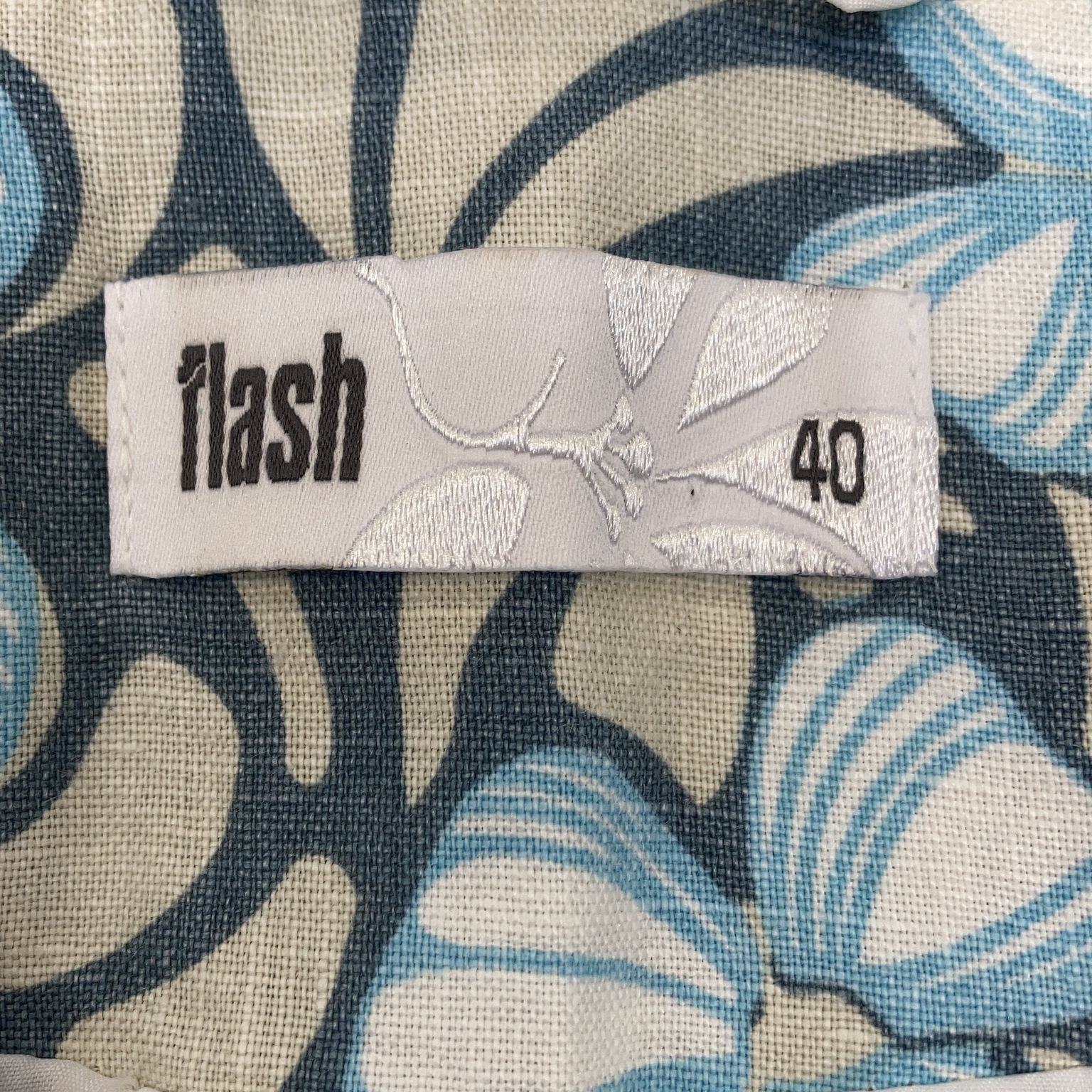 Flash