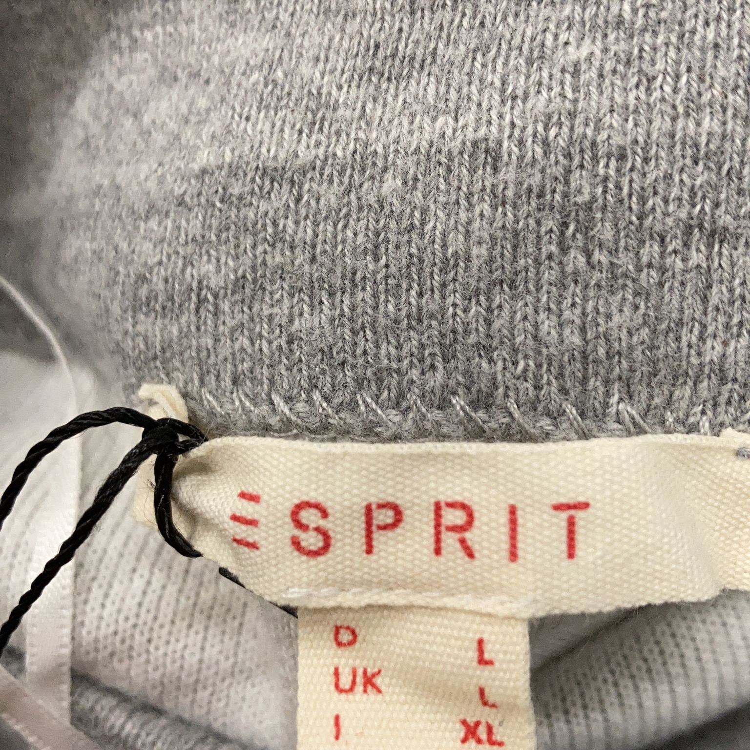 ESPRIT