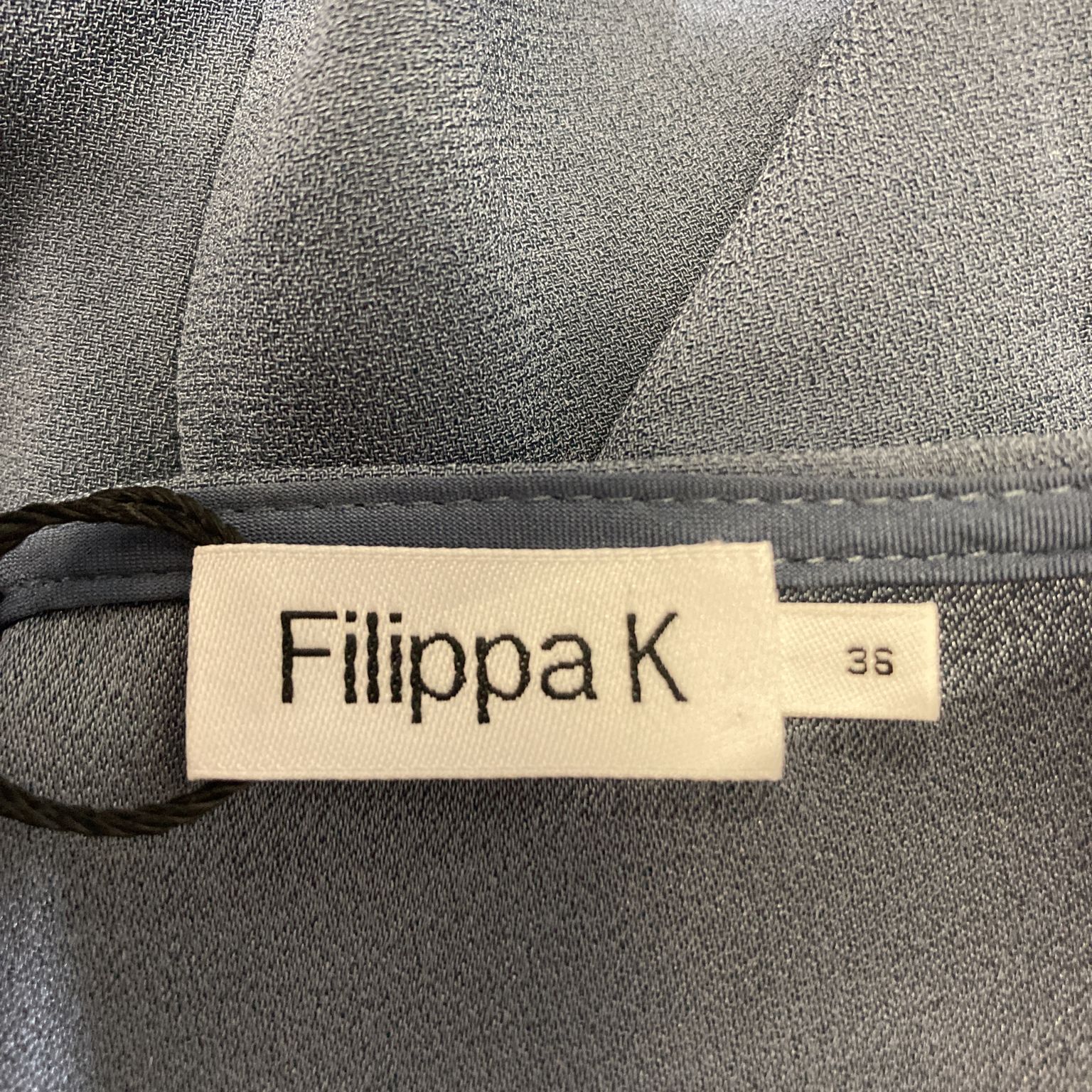 Filippa K