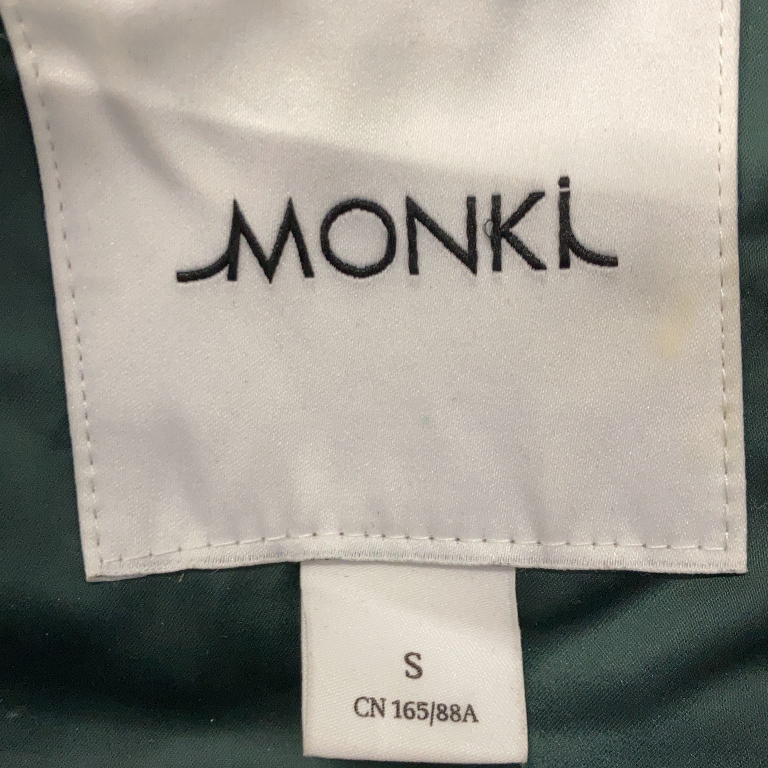 Monki