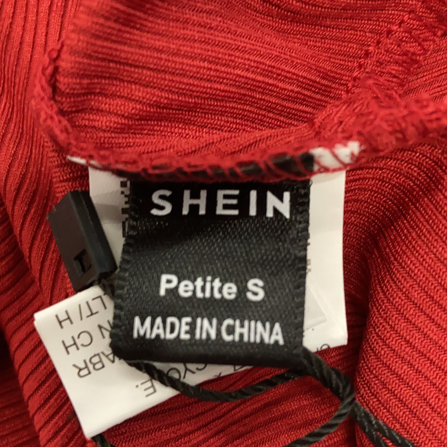 Shein