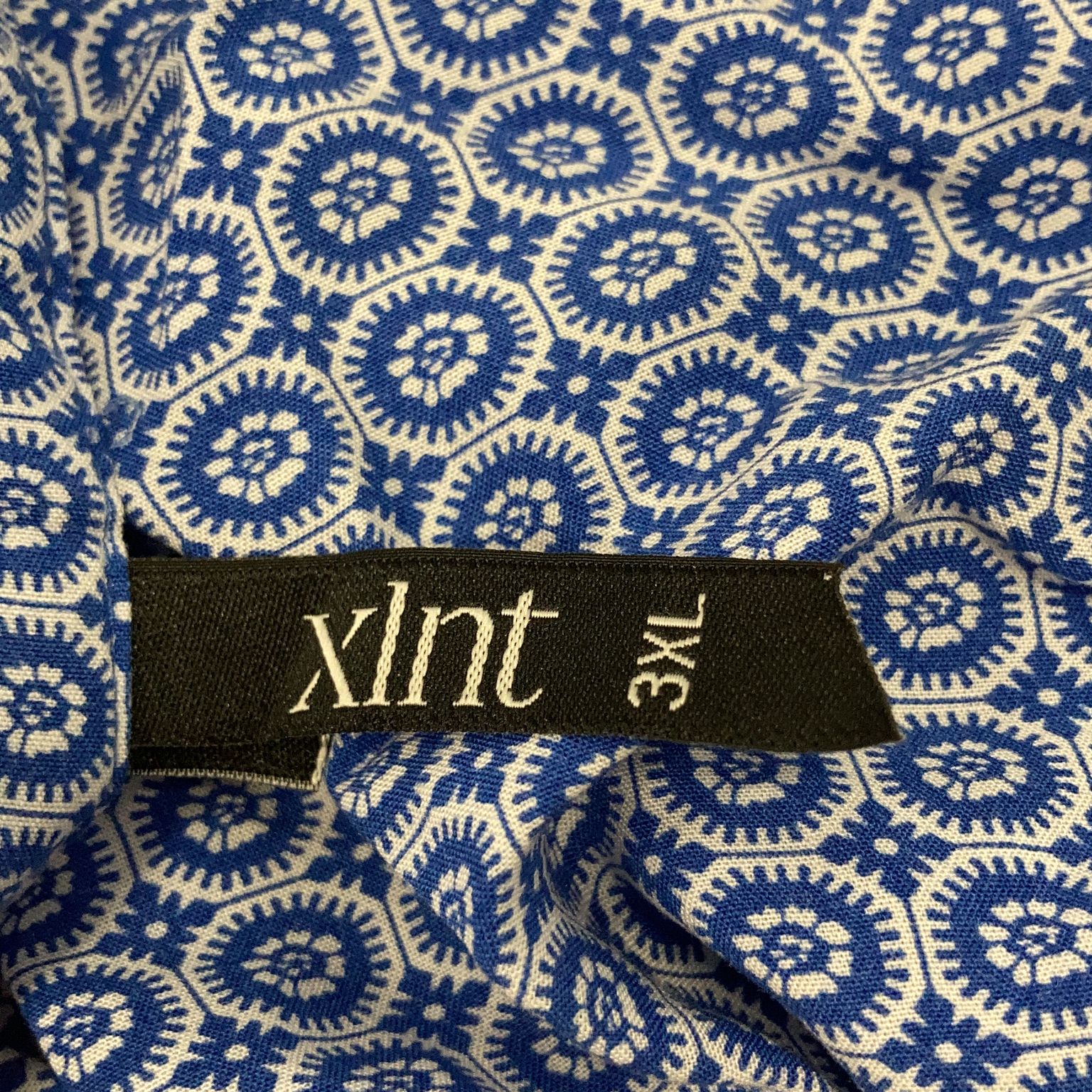 XLNT by KappAhl