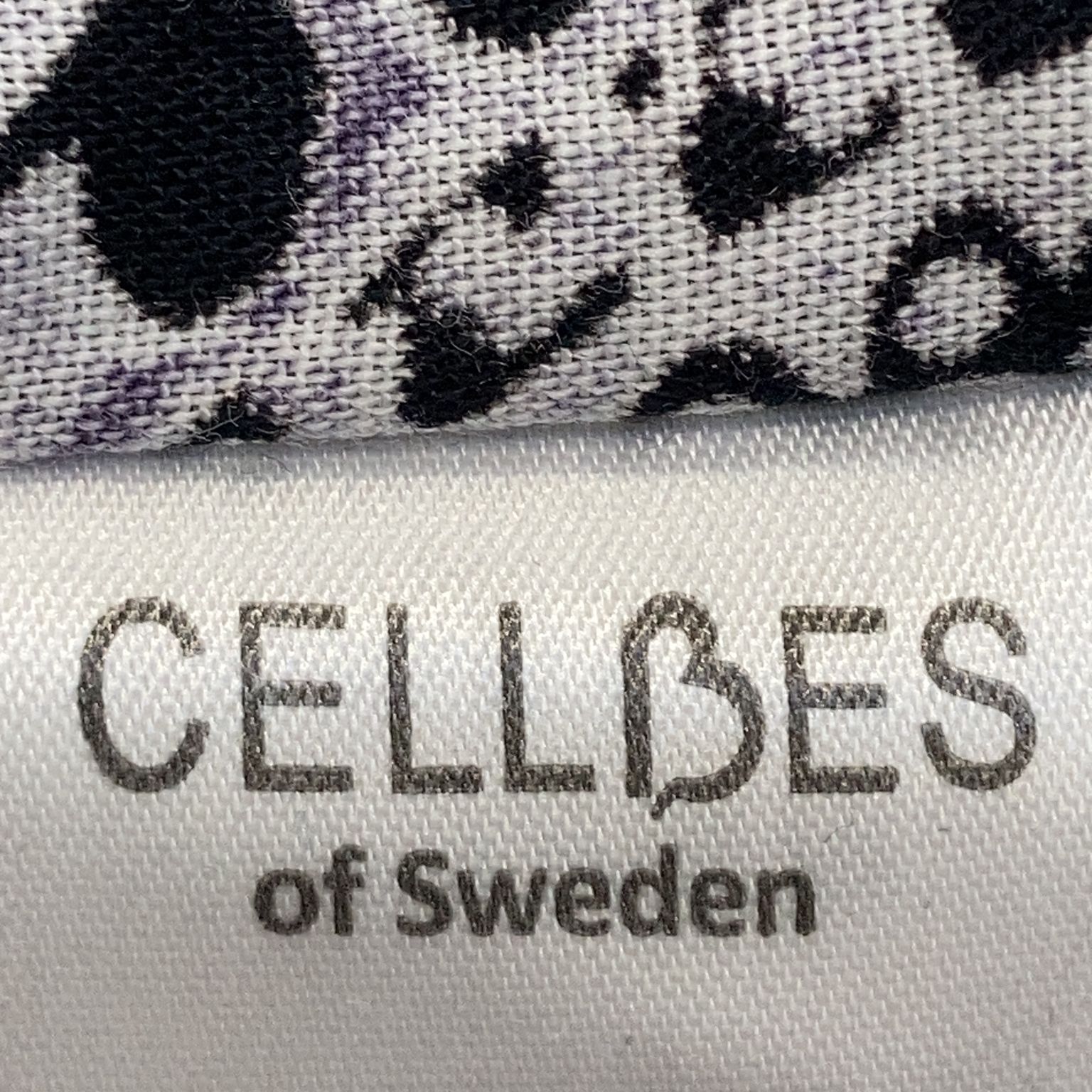 Cellbes