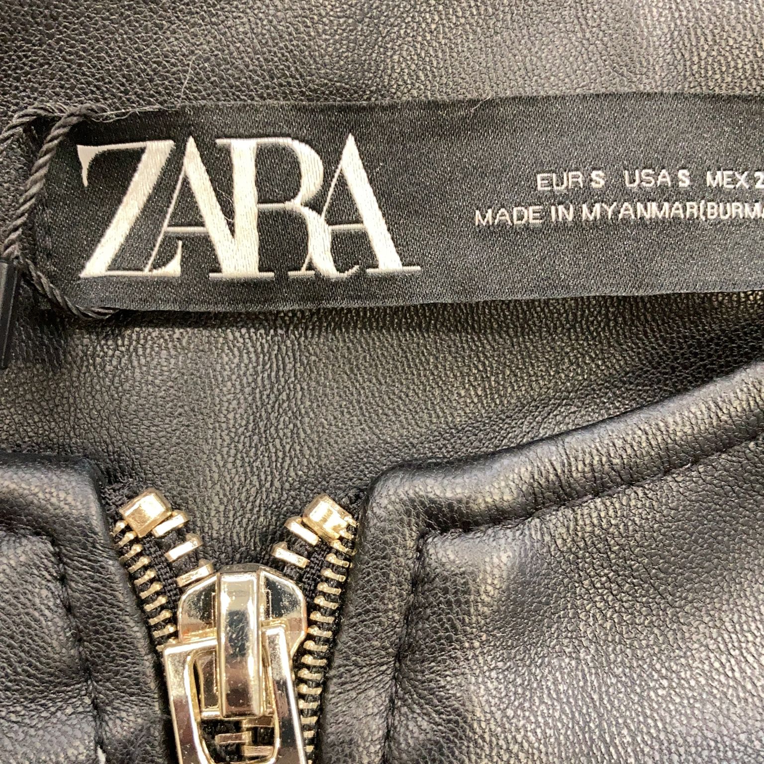 Zara