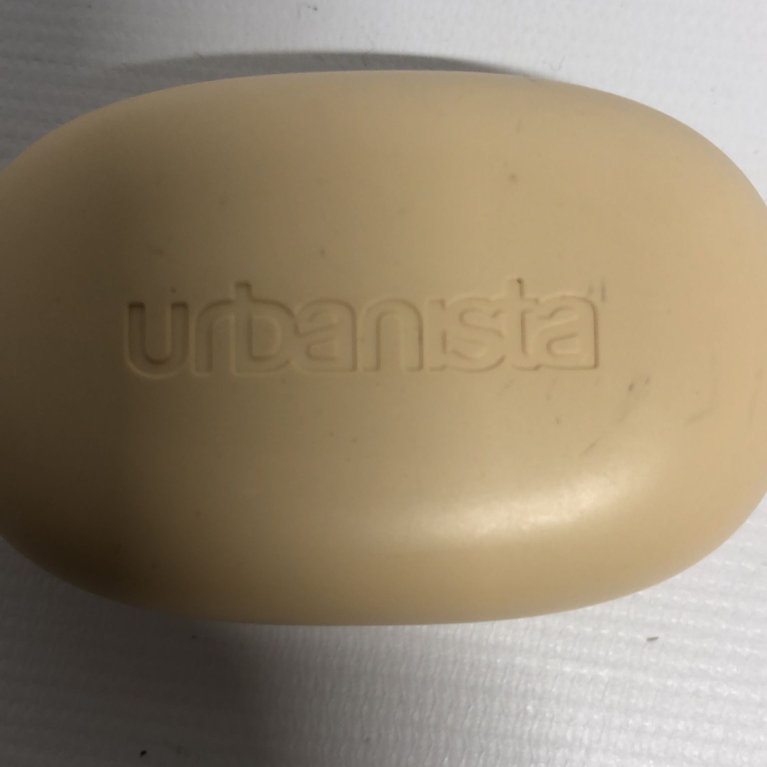 Urbanista